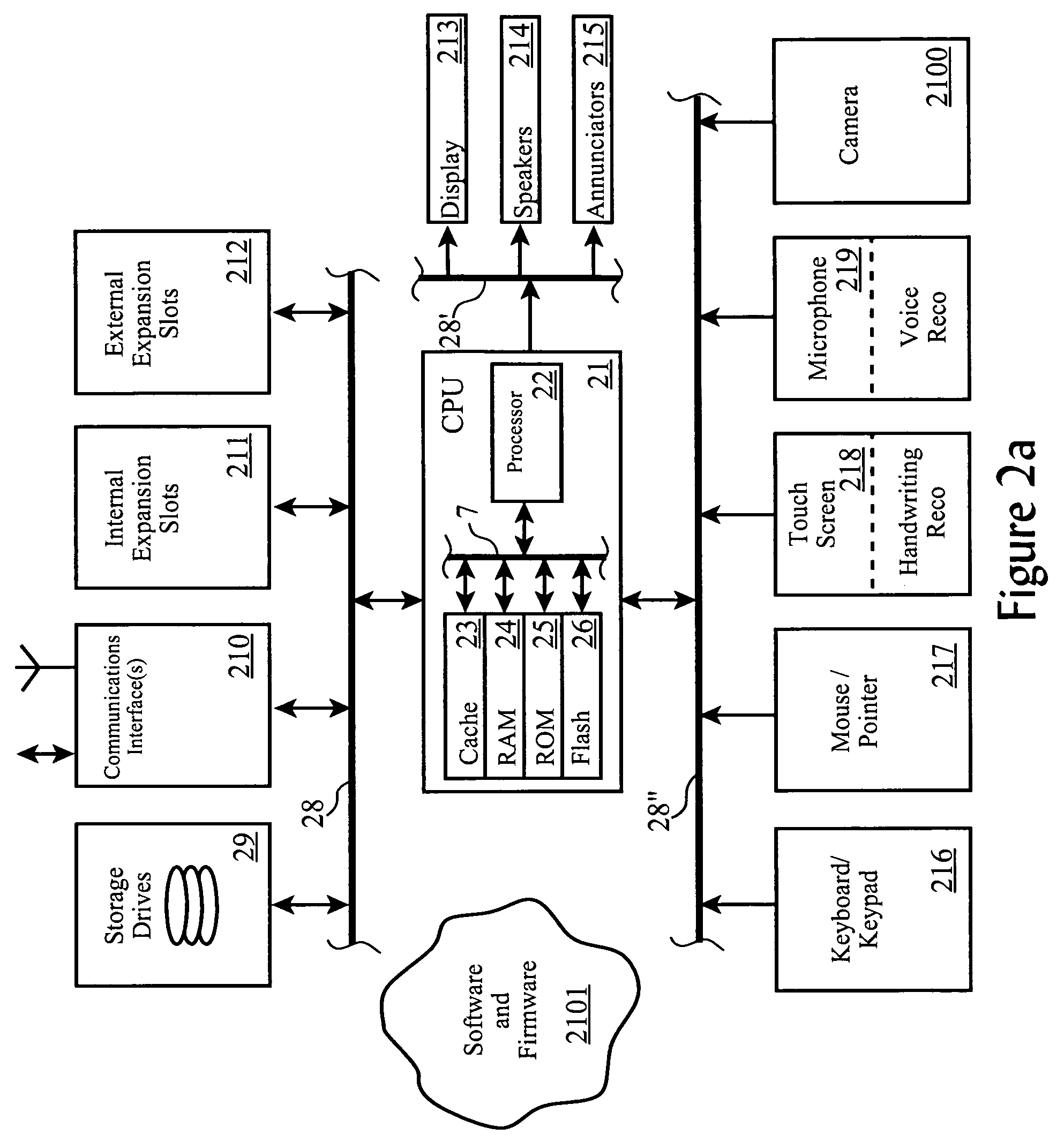 Web browser-based programming language error determination and reporting