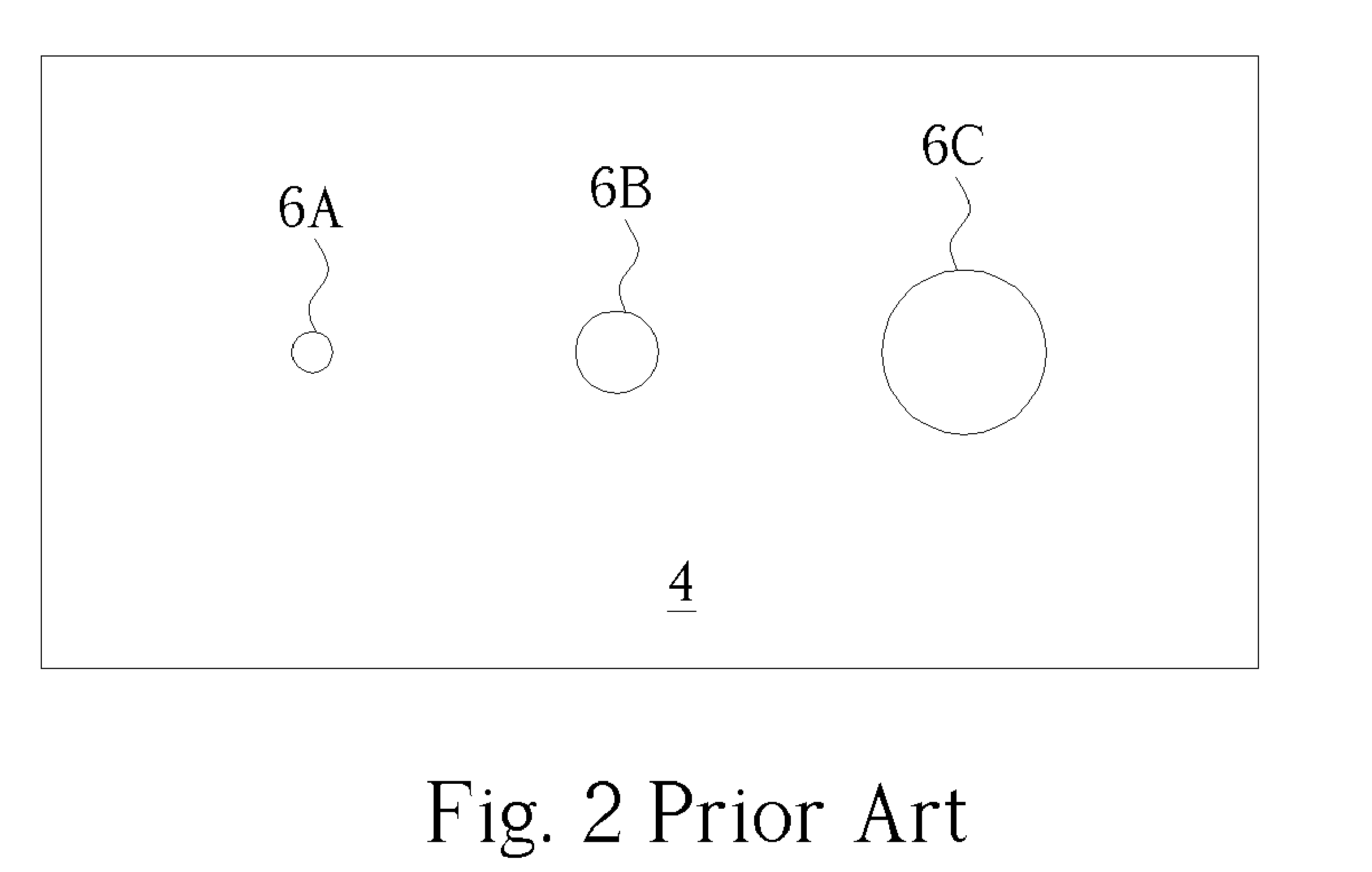 Method for fabricating metallic structure