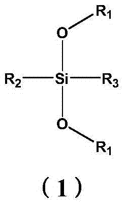 Catalytic system for preparation of wide-distribution polyolefin, and application of catalytic system