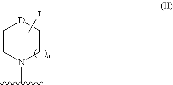 Thieno-pyrimidines, useful as potassium channel inhibitors