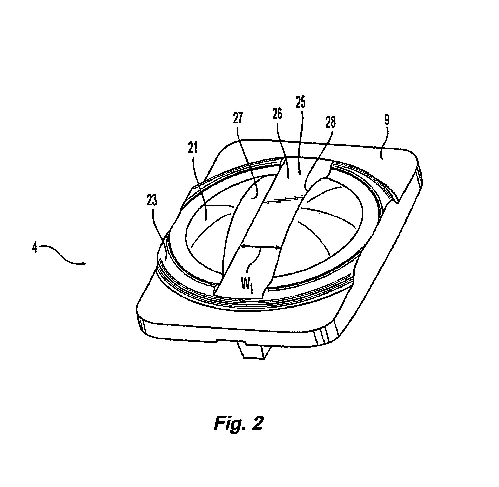 Prosthetic Spinal Disc Replacement and Methods Thereof