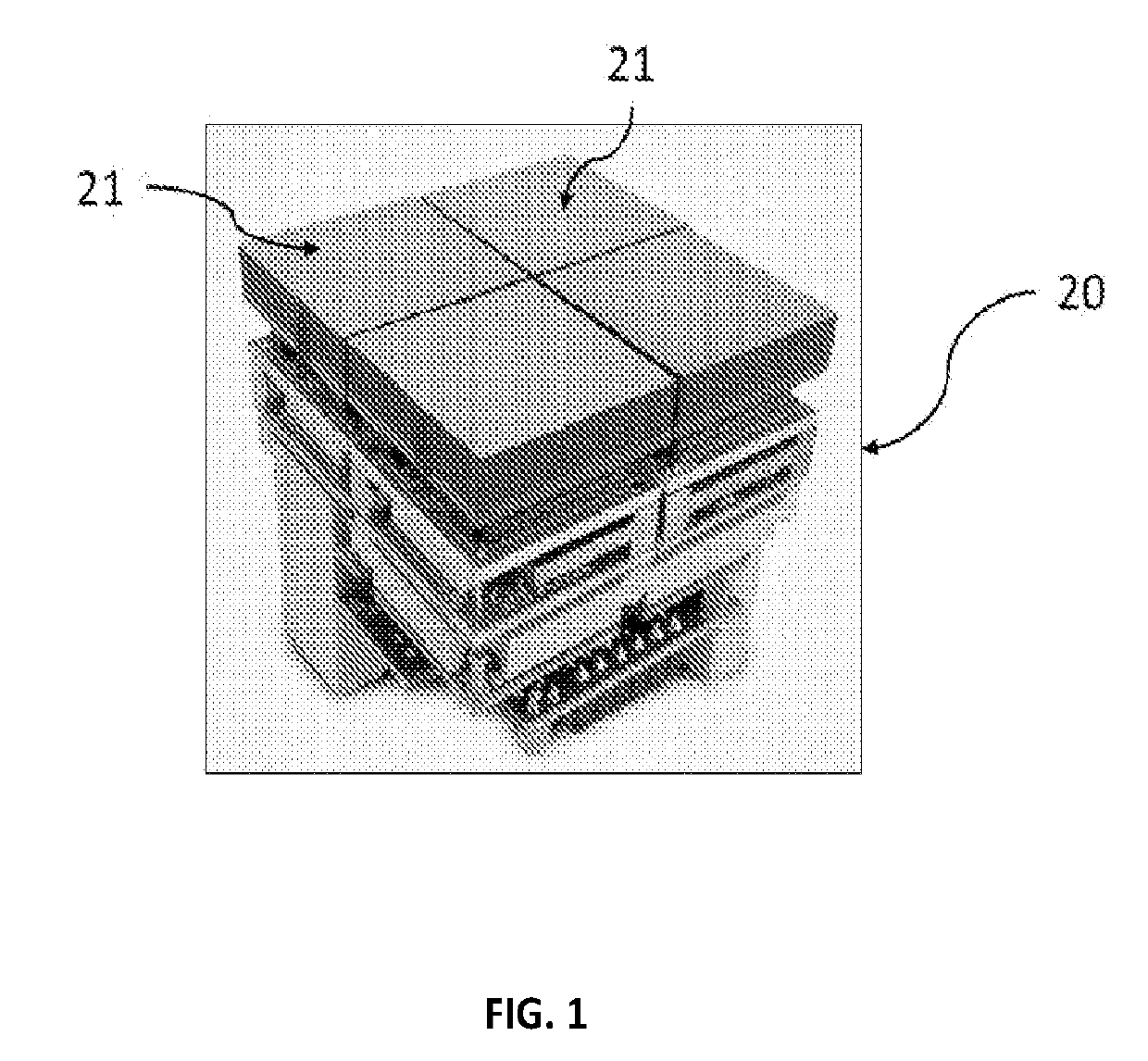 Transformable gamma cameras