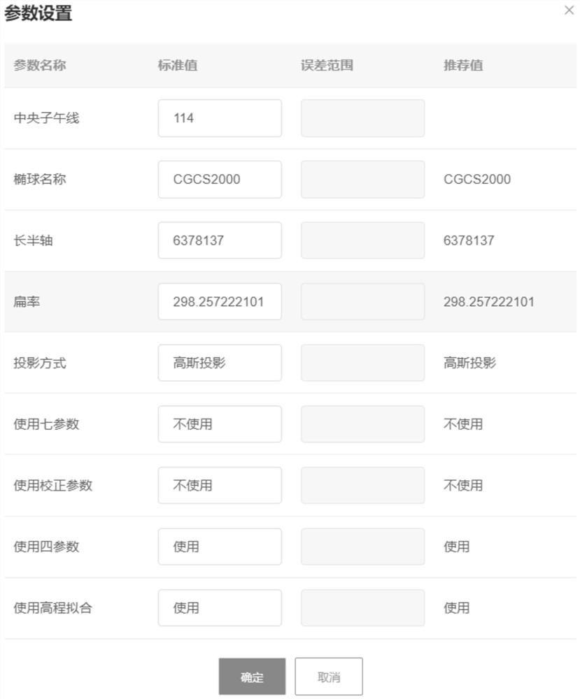 Automatic scoring method and device for instrument operation assessment, medium and product