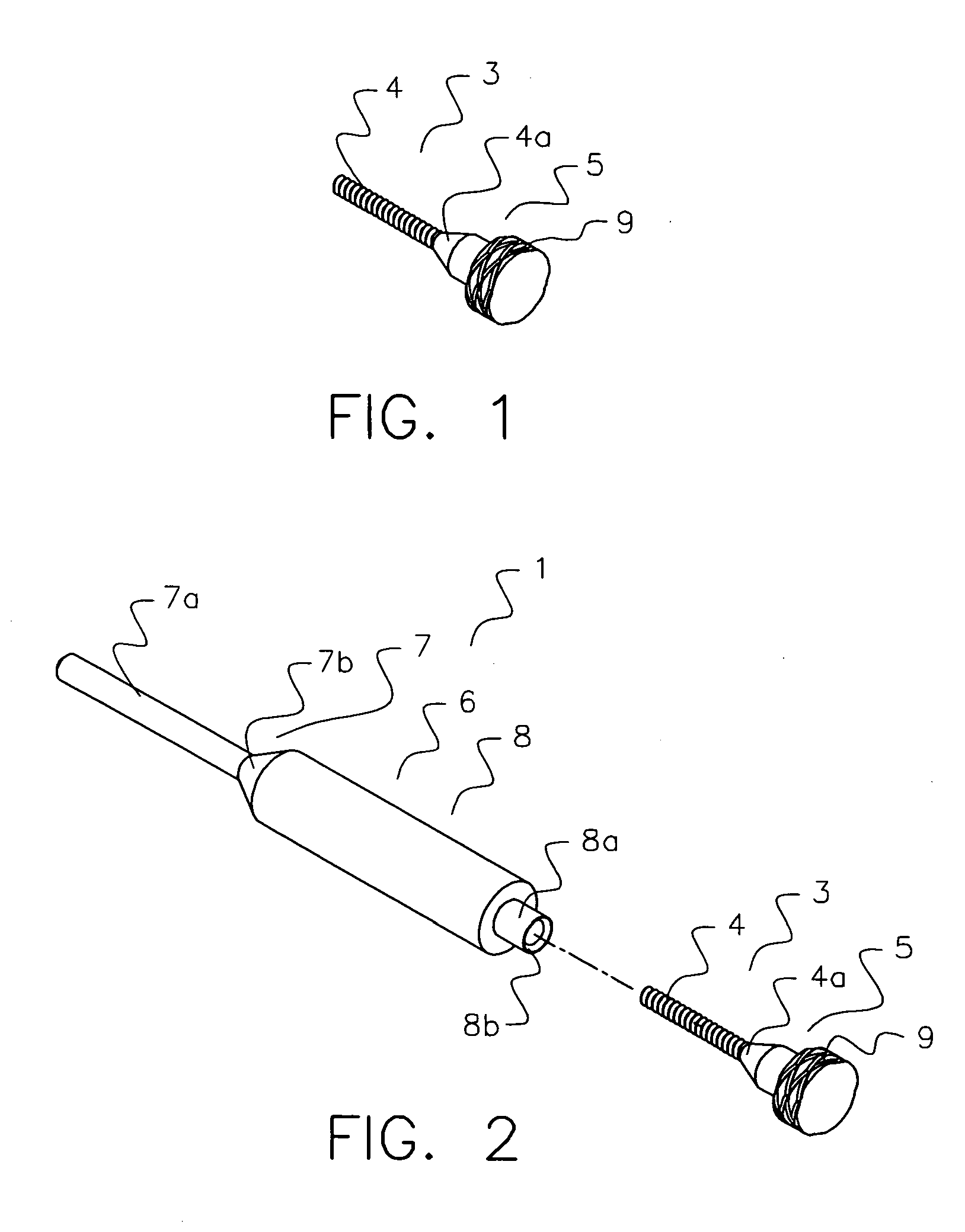 Centering mandrel for turning wheels