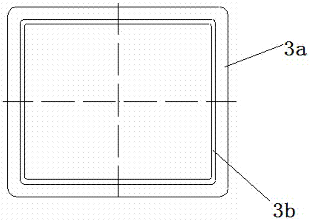 Paper cutting and shaping device