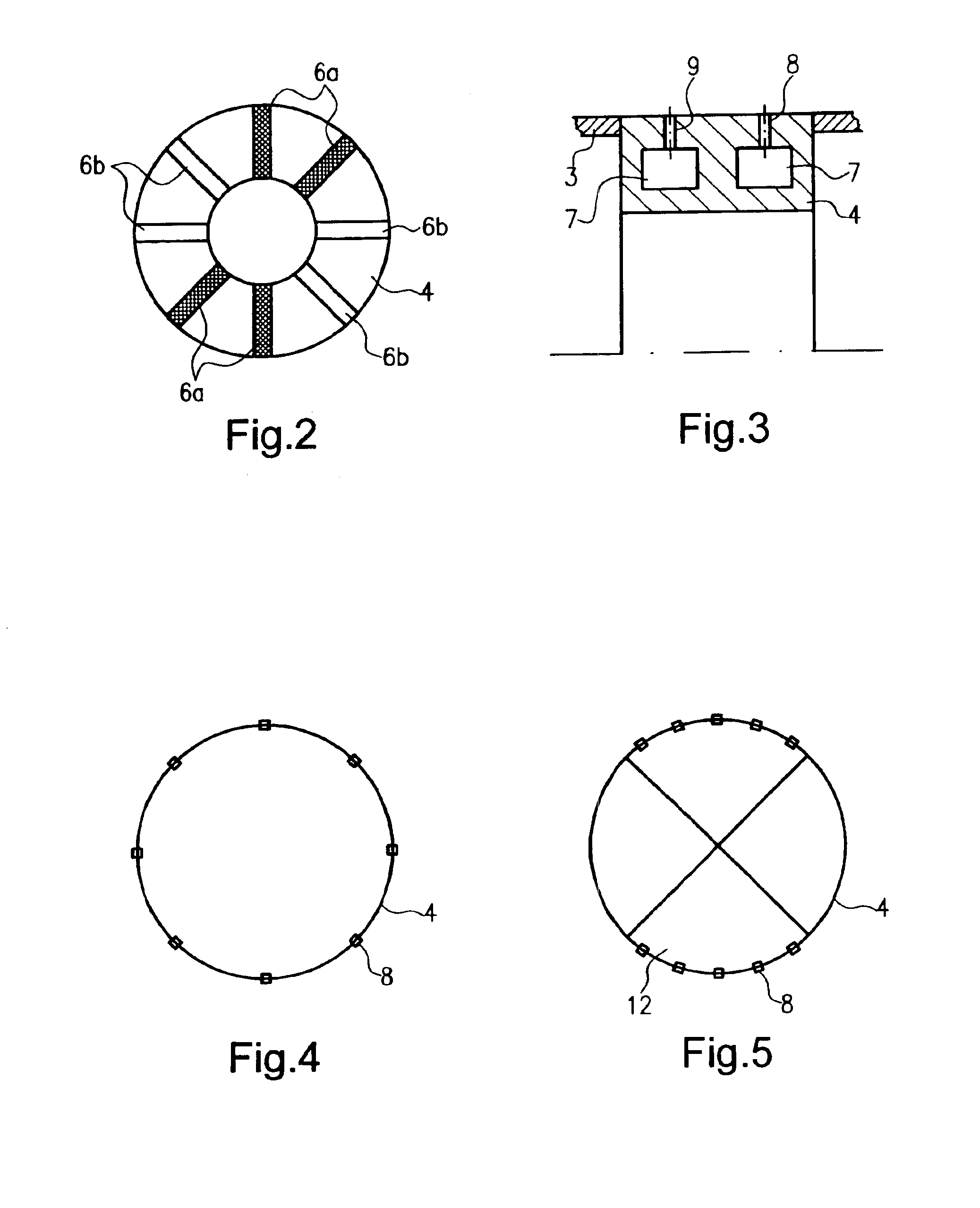 Lean premix burner for a gas turbine and operating method for a lean premix burner