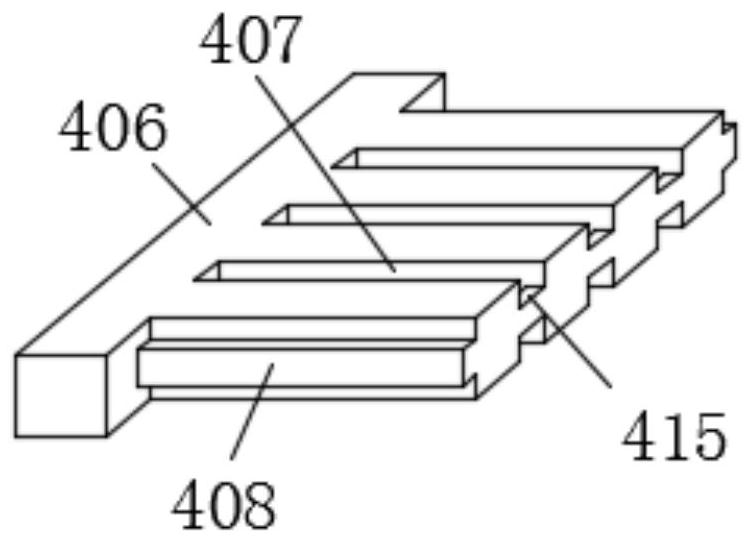 A Tension Feedback Robot Joint Connection Mechanism