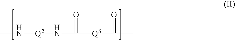 Flame resistant polyphthalamide/poly(arylene ether) composition