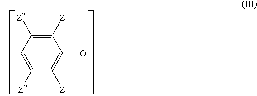 Flame resistant polyphthalamide/poly(arylene ether) composition