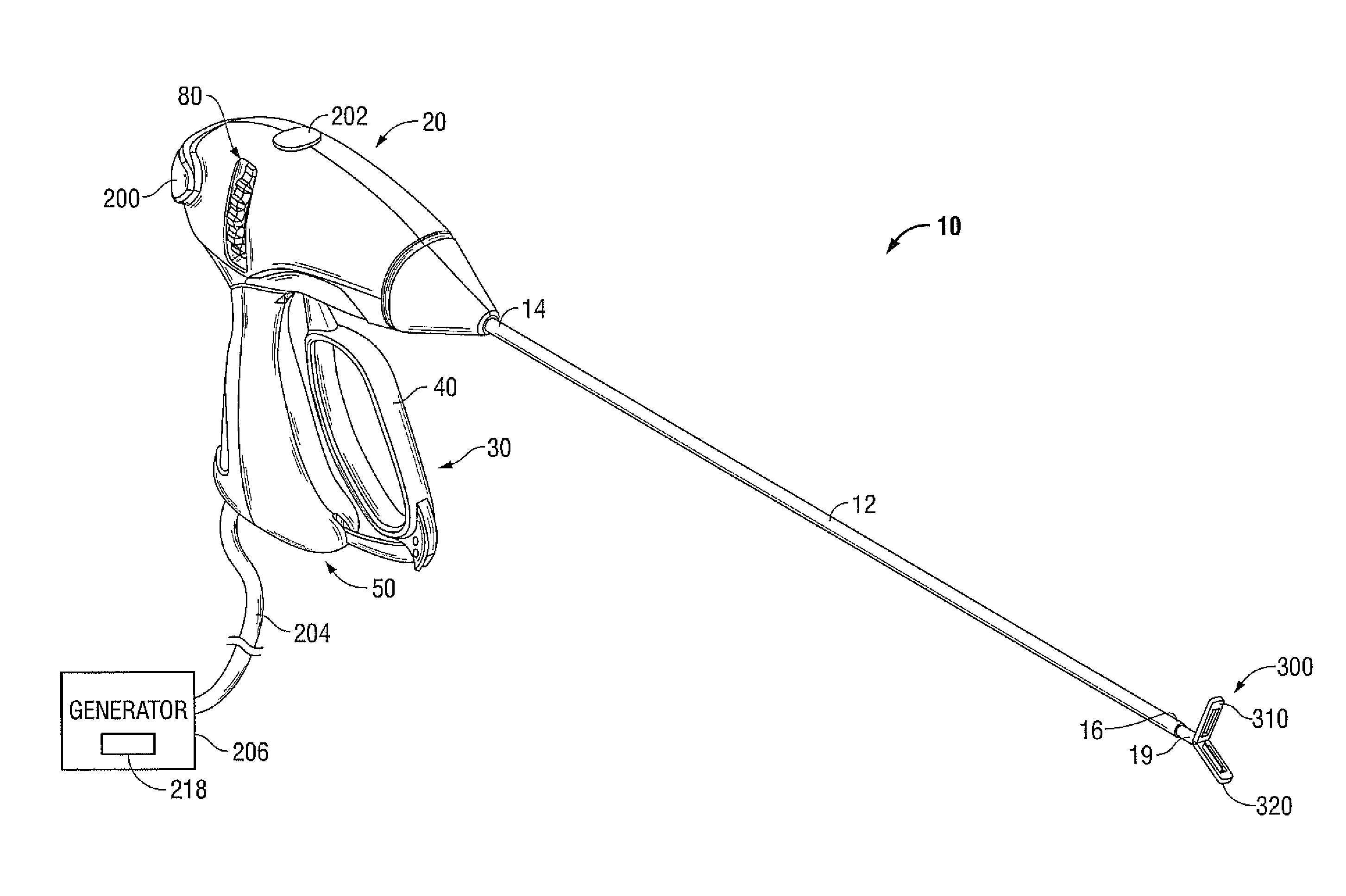 Electrical Cutting and Vessel Sealing Jaw Members