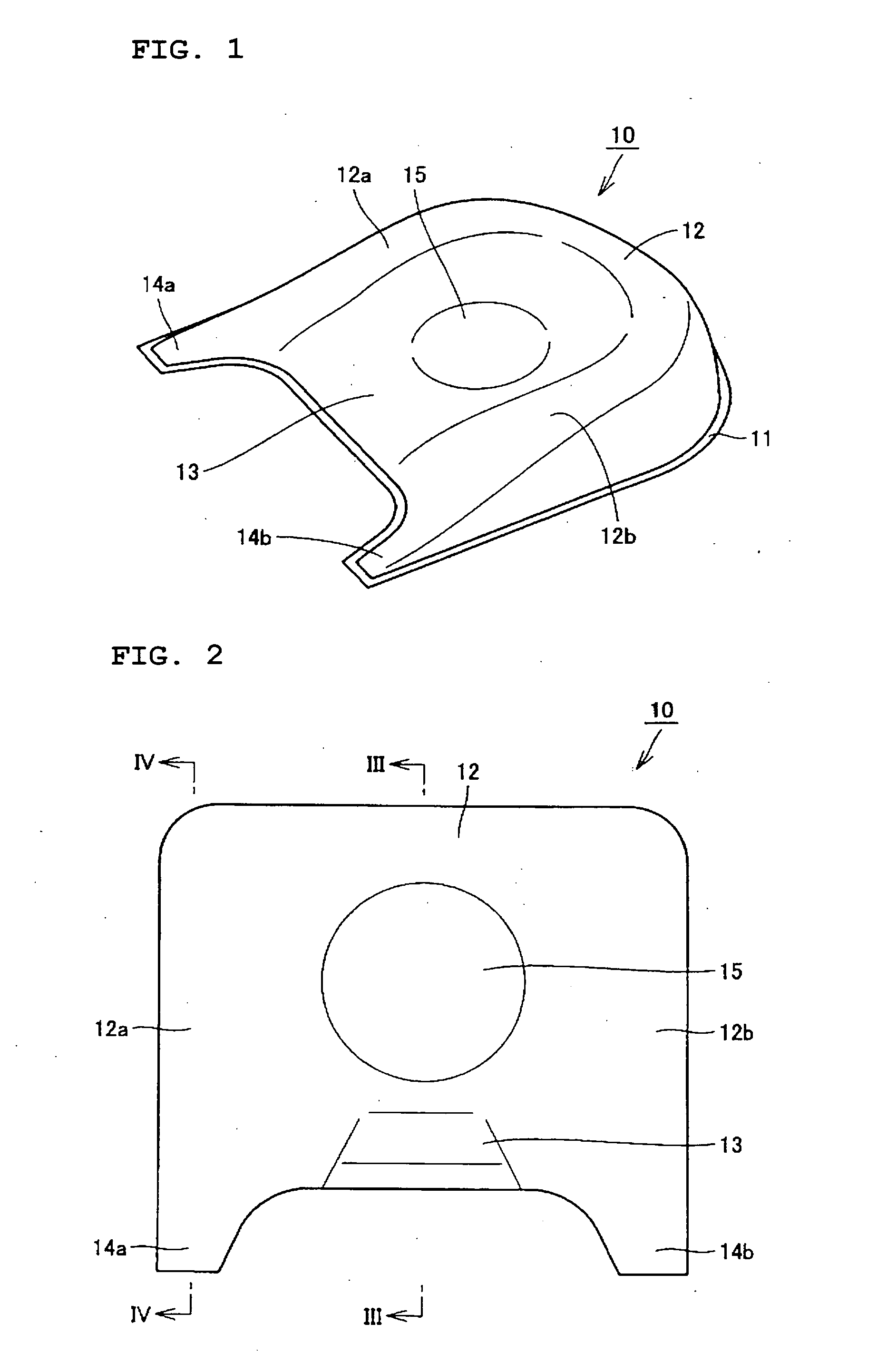 Baby Position Holding Structure and Baby Pillow