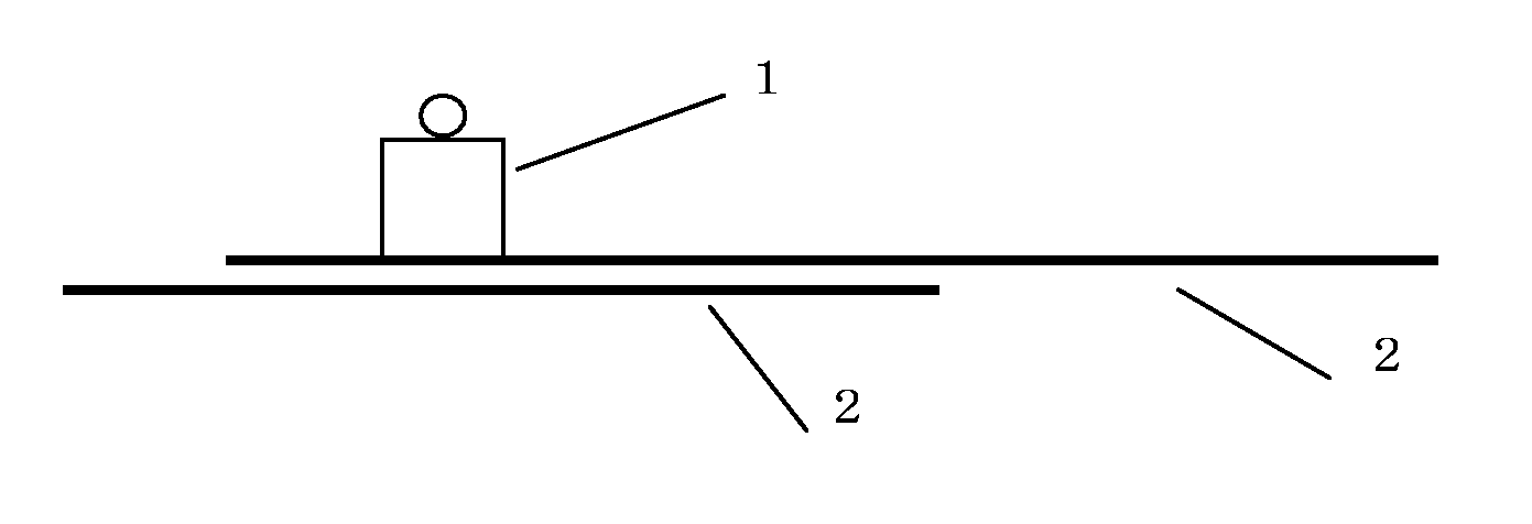 Silicone rubber formed product and method for production thereof