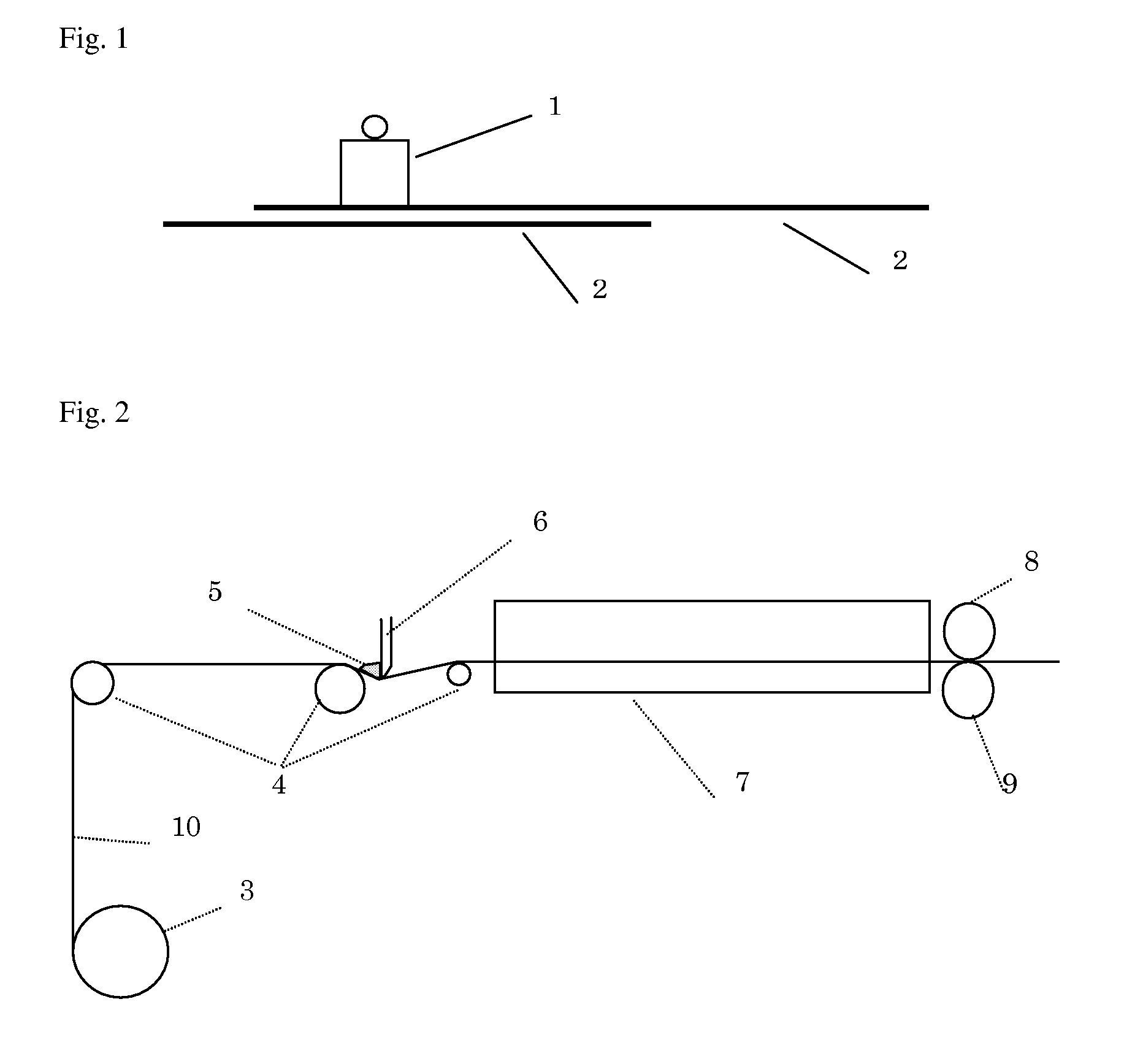 Silicone rubber formed product and method for production thereof