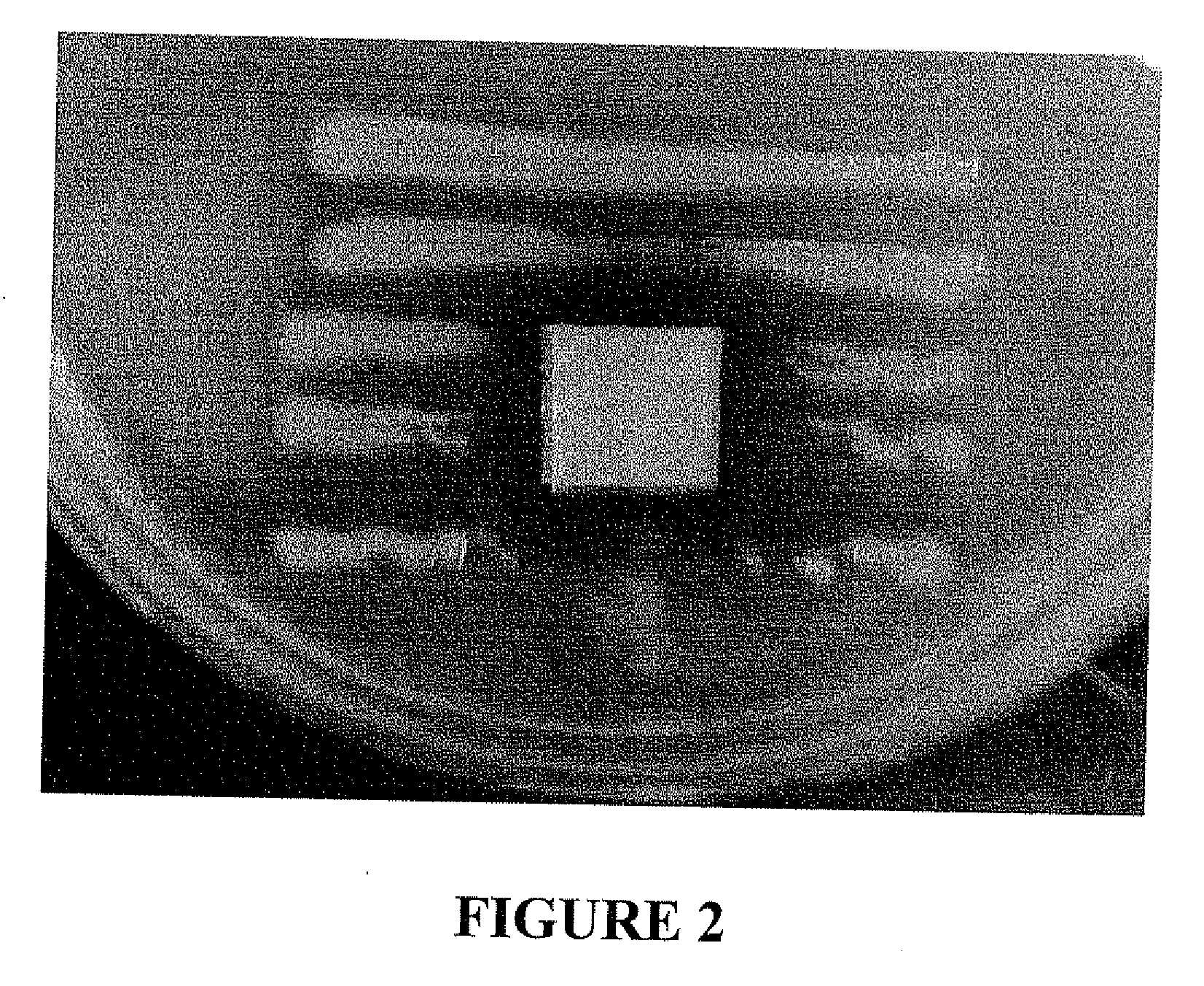 Electrodeposited metallic-materials comprising cobalt