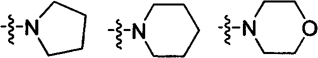 Preparation and plant growth-regulating activity of water-oil soluble o-(4-chloro) benzylthio-benzoate derivatives