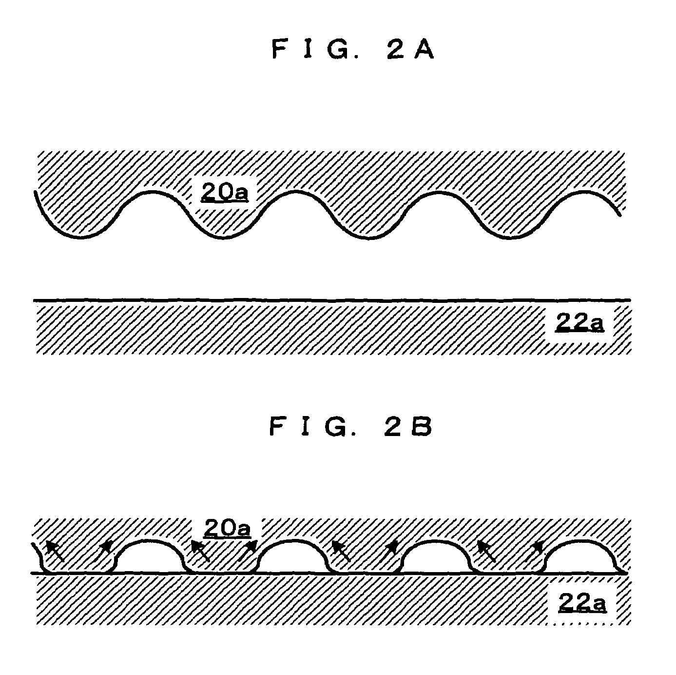 Joining method and device produced by this method and joining unit