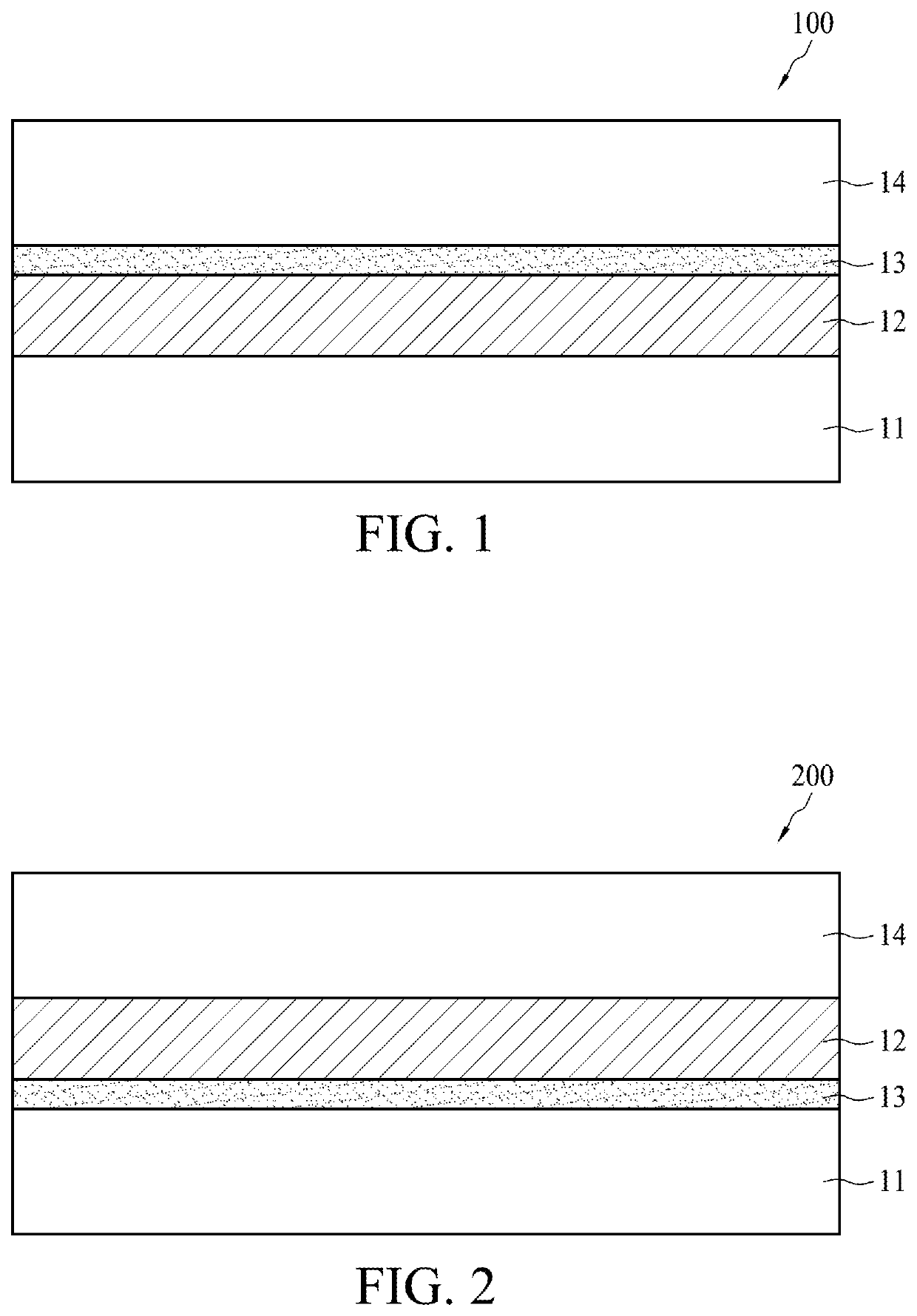 Thermally conductive board