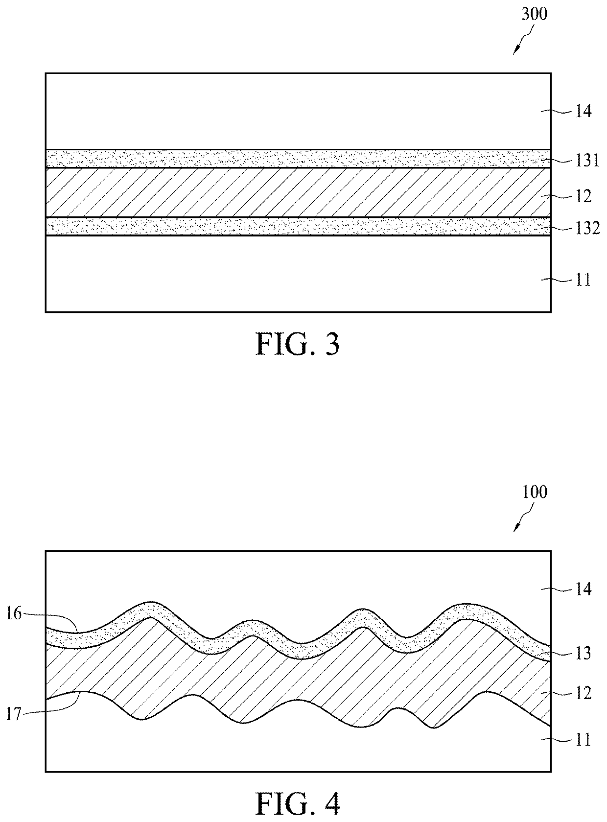 Thermally conductive board