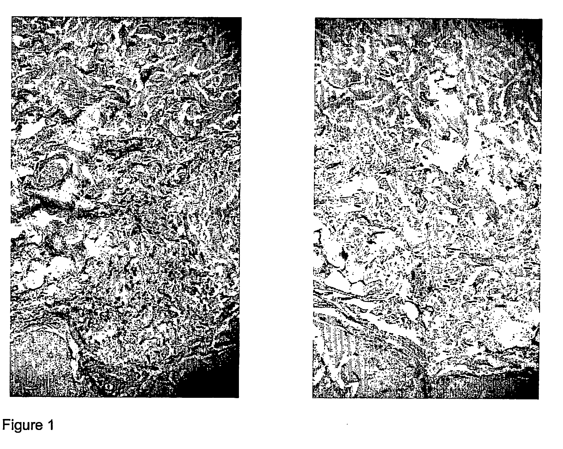 Carbohydrate-based anti-wrinkle and tissue remodelling compounds