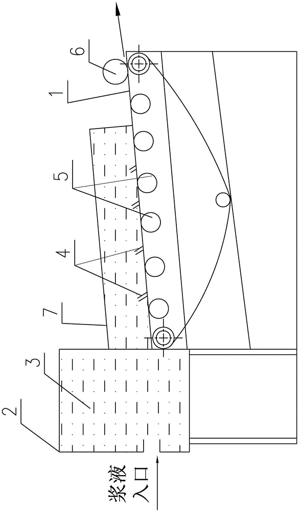 Packaging film for vacuum insulation panel and vacuum insulation panel