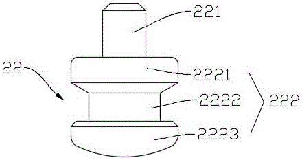 Modularized intelligent seat