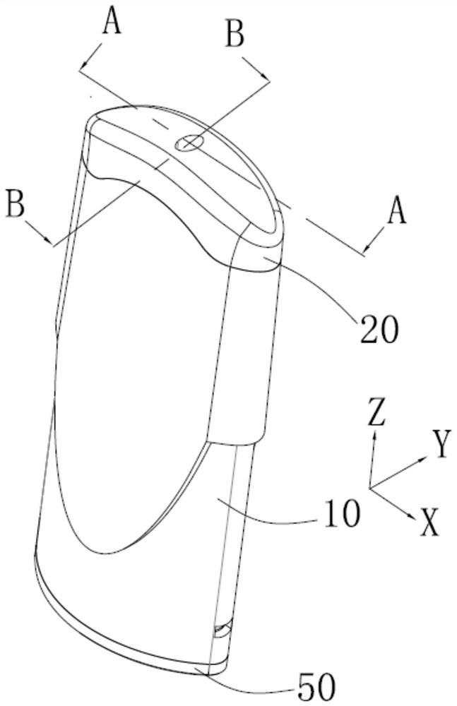 Smoke cartridge and electronic cigarette