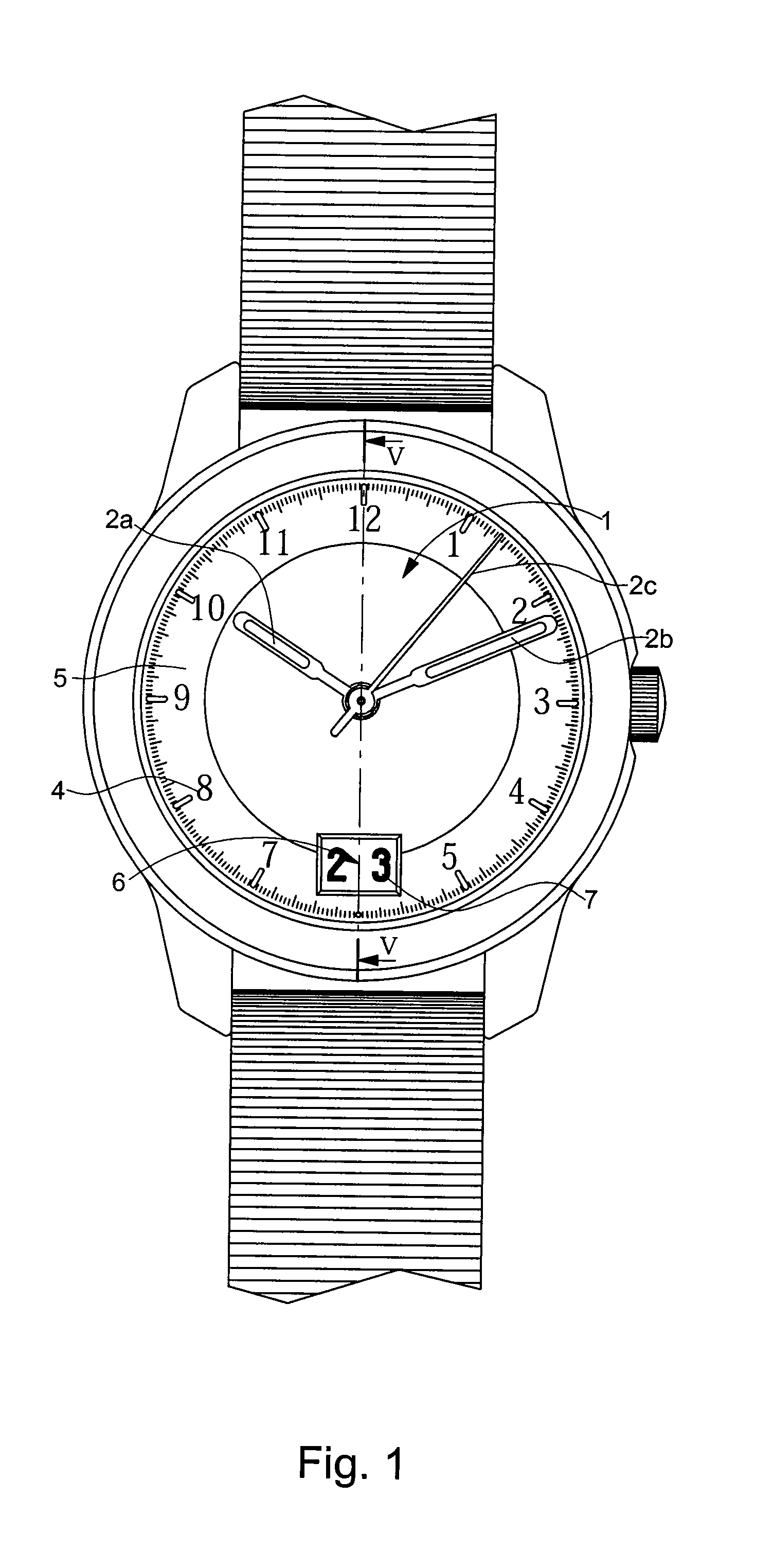 Technical or decorative piece associating a transparent material and a silicon based amorphous material and method of manufacturing the same