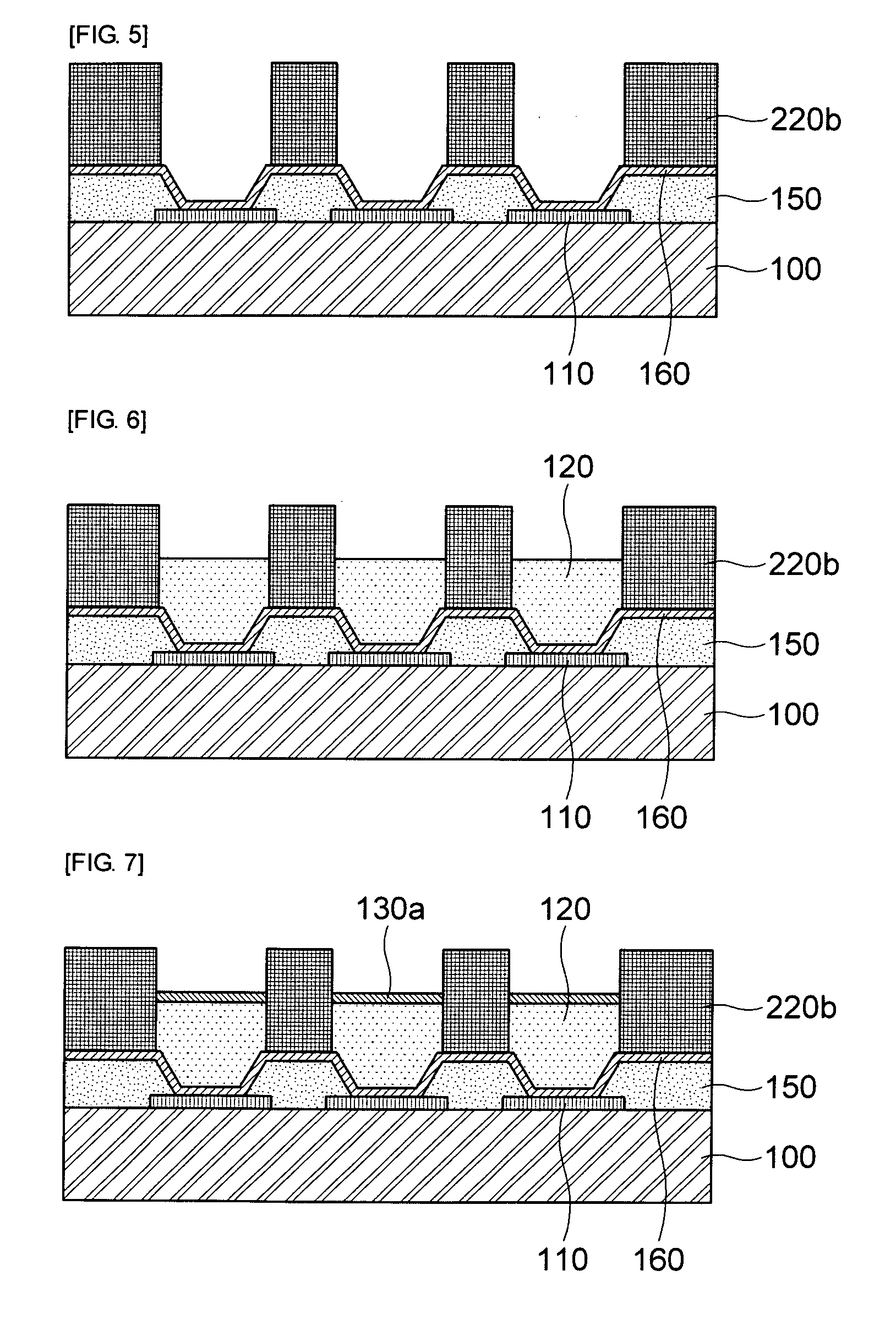 Printed circuit board and method of manufacturing the same