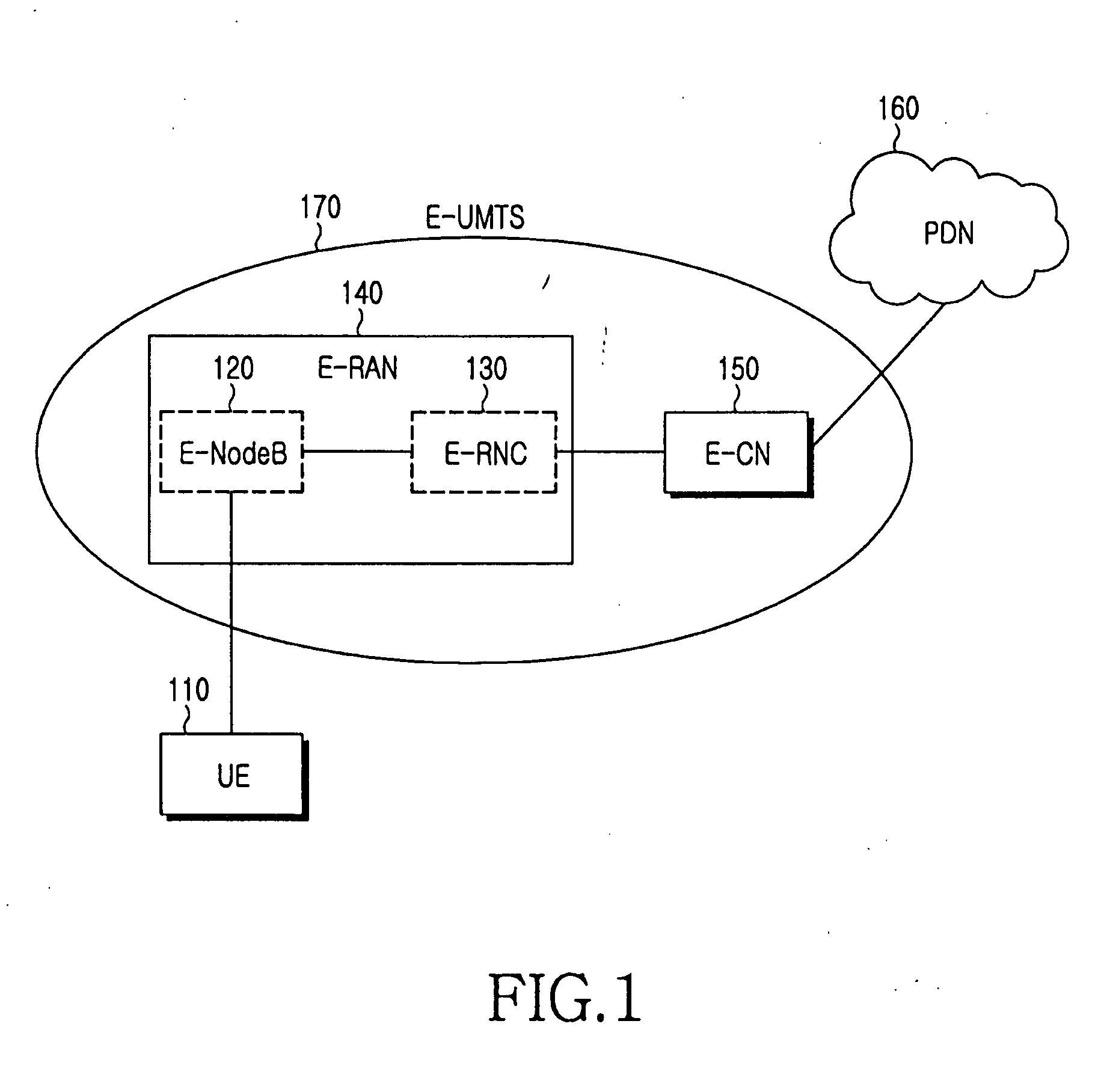 Method and apparatus for transmitting and receiving channel quality information in a wireless communication system