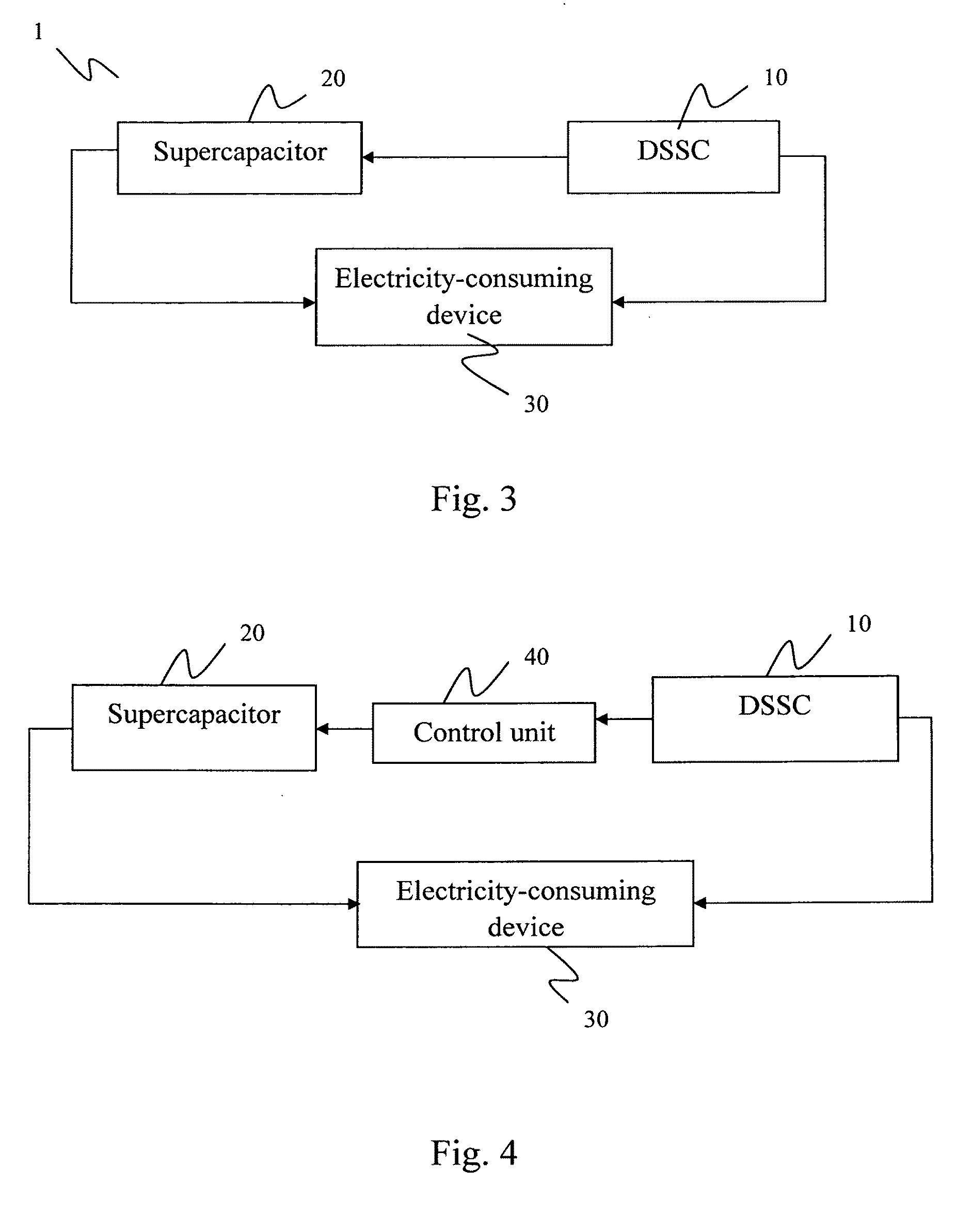 Photovoltaic module