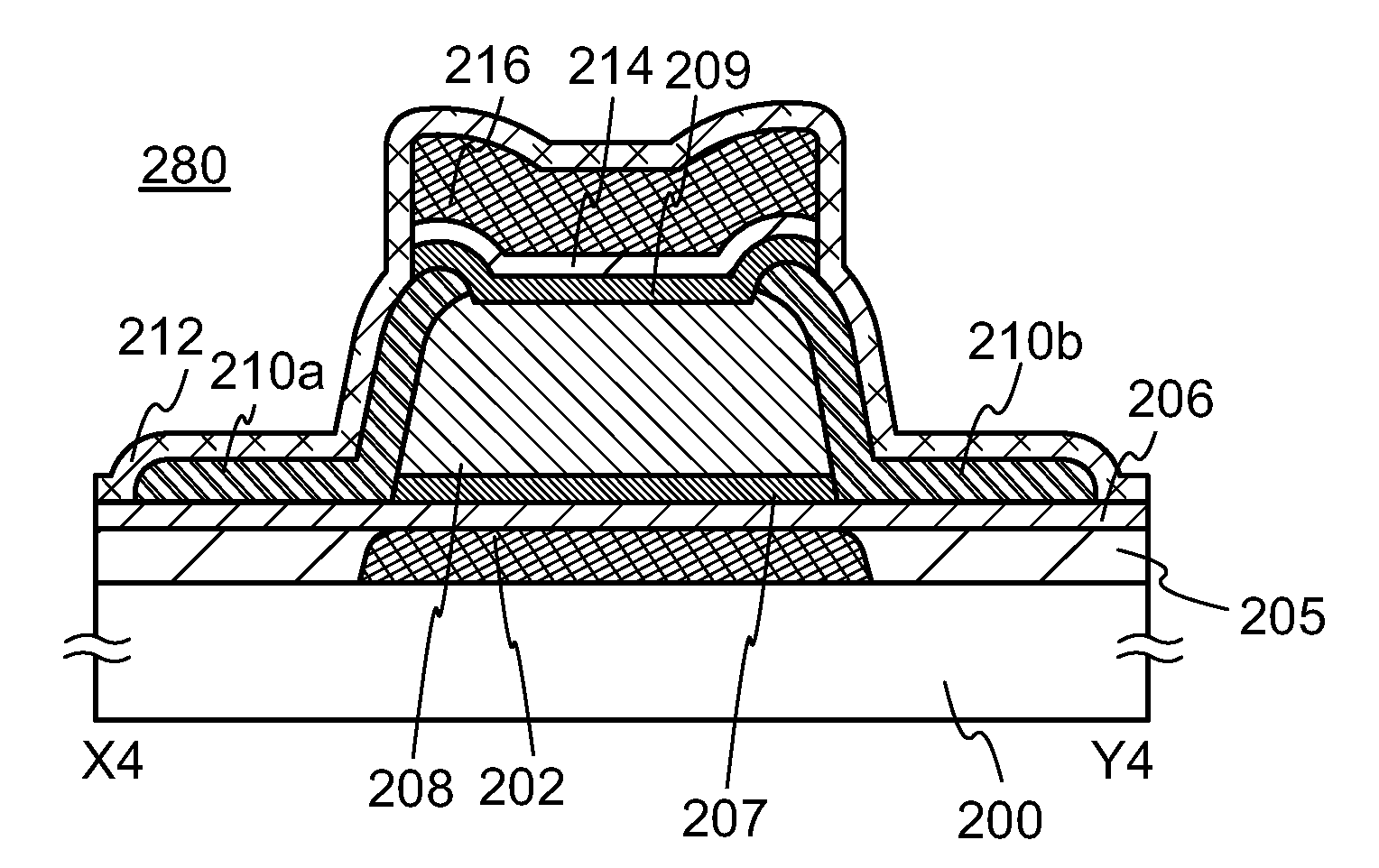 Semiconductor device