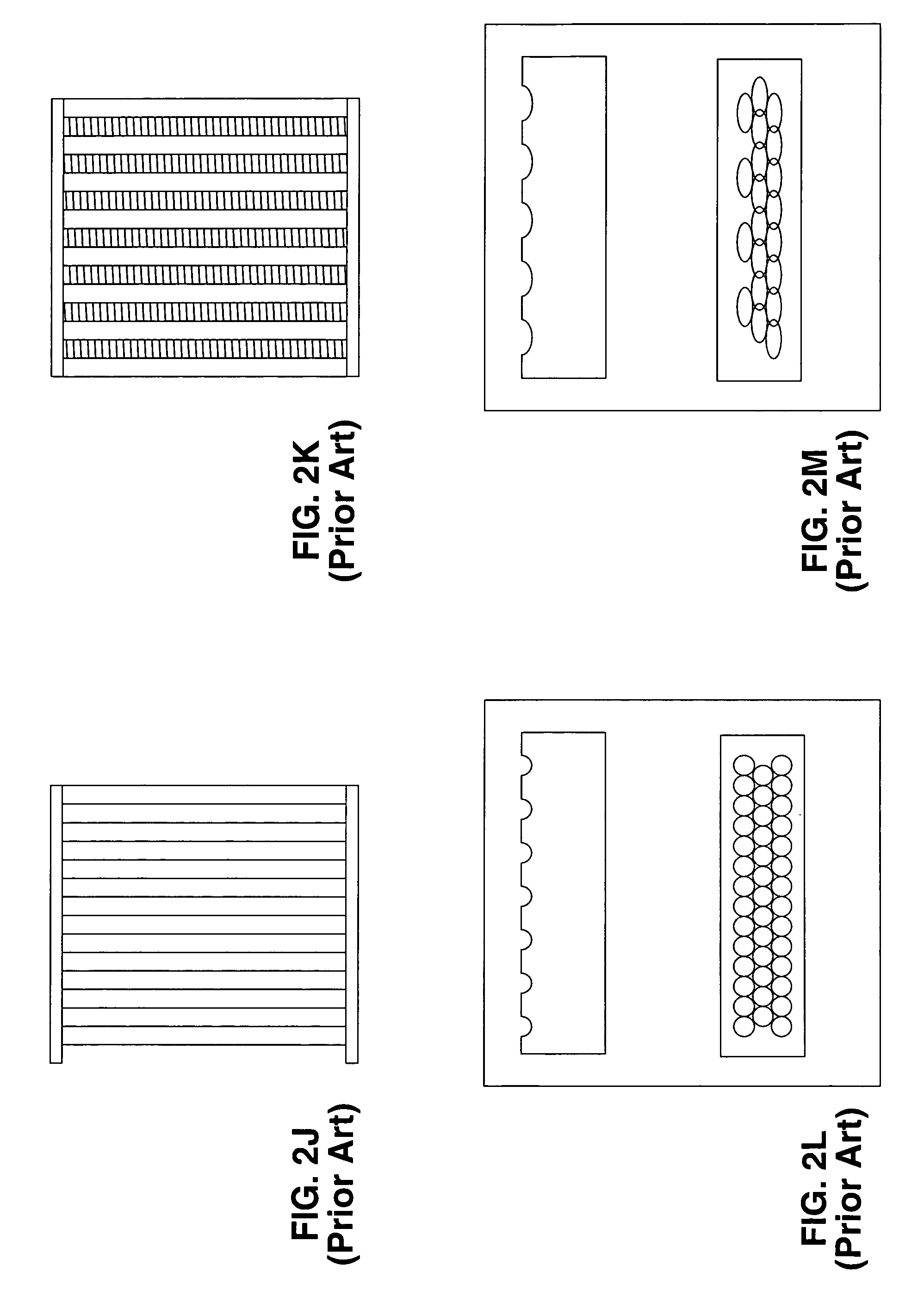 Heat dissipating device