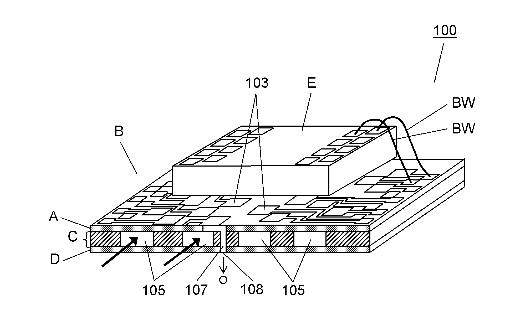 Piezoelectric thin film, method for manufacturing same, inkjet head, method for forming image using inkjet head, angular velocity sensor, method for measuring angular velocity using angular velocity sensor, piezoelectric power generation element, and method for generating power using piezoelectric power generation element