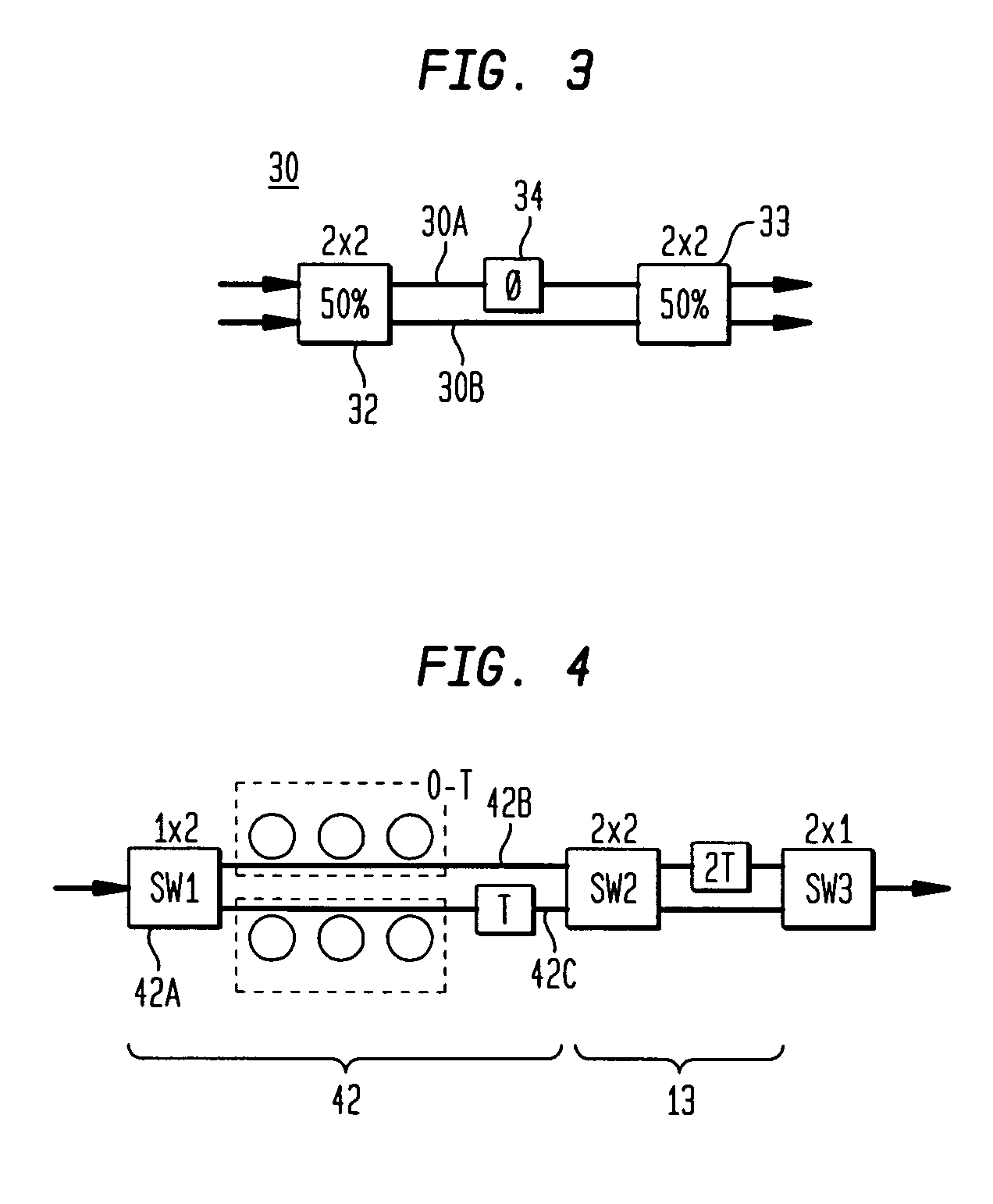 Compact solid-state variable optical delay line with a large continuous tuning range