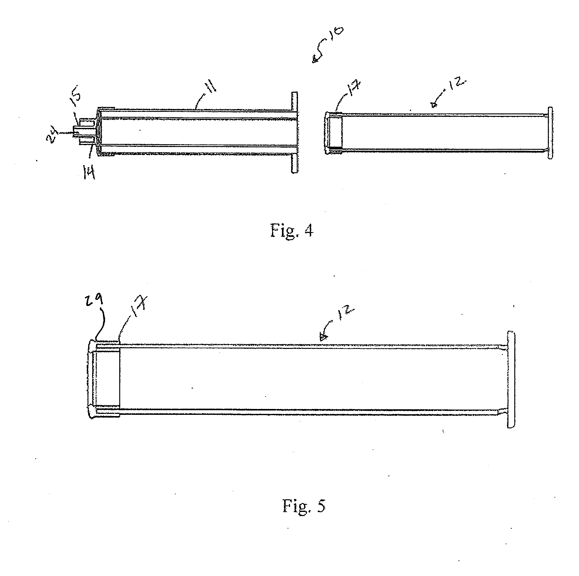 Precision fluid delivery systems