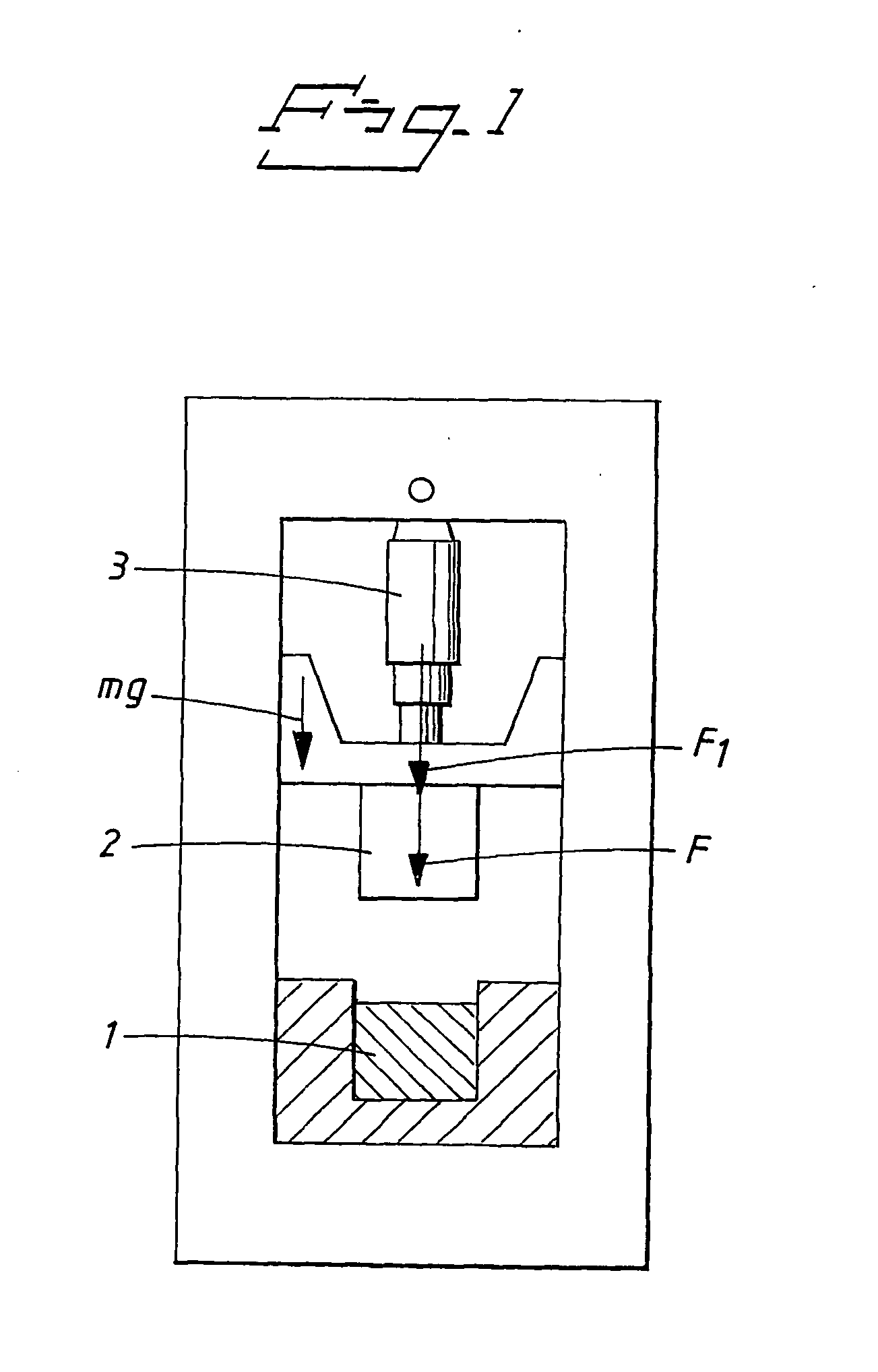 Method of producing a ceramic body by coalescence and the ceramic body produced