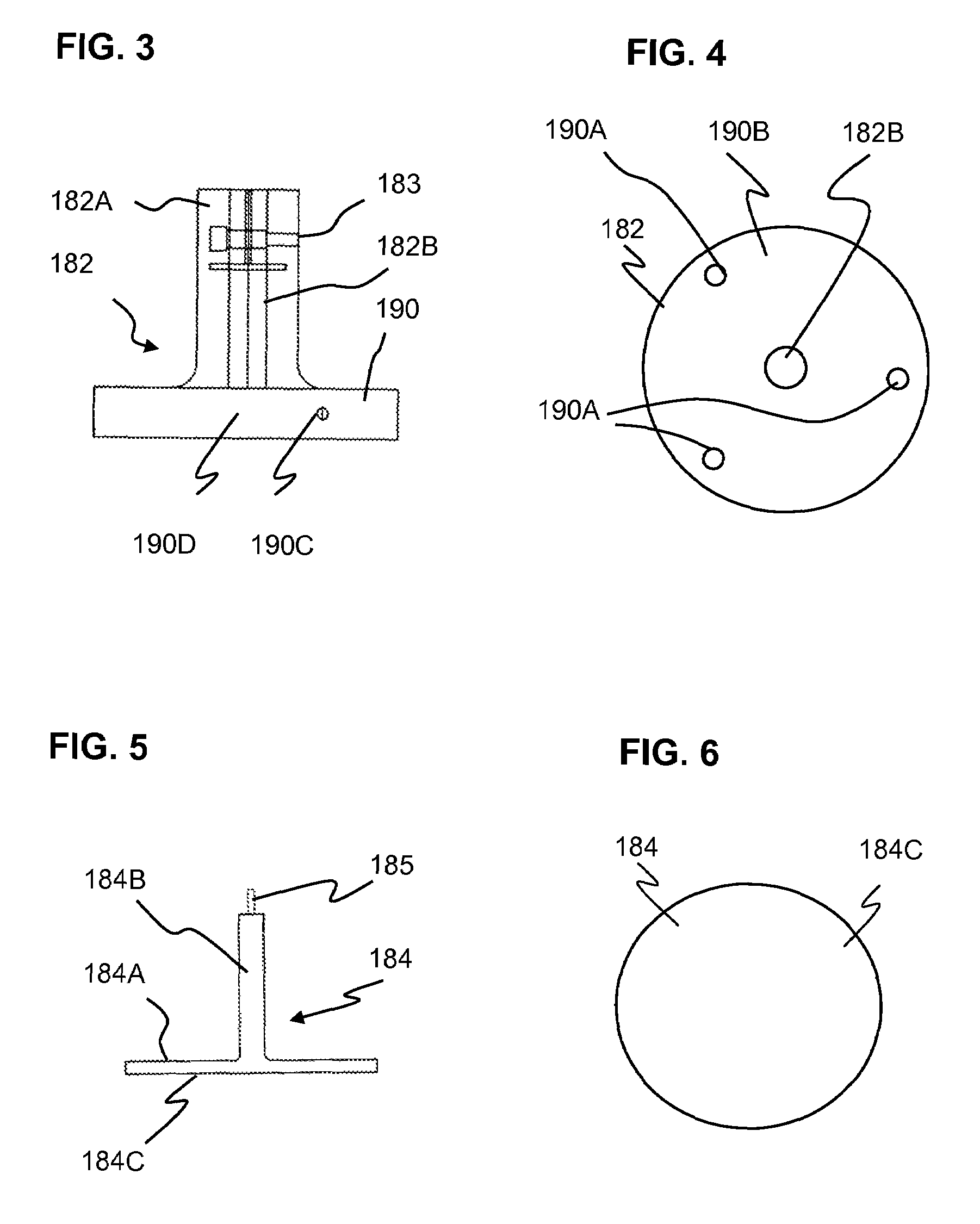 Wet slurry thickness gauge and method for use of same