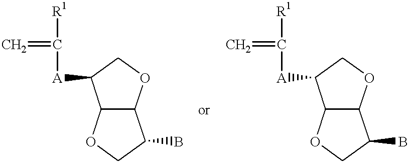 Optically active monomer, liquid crystal polymer, and optical element