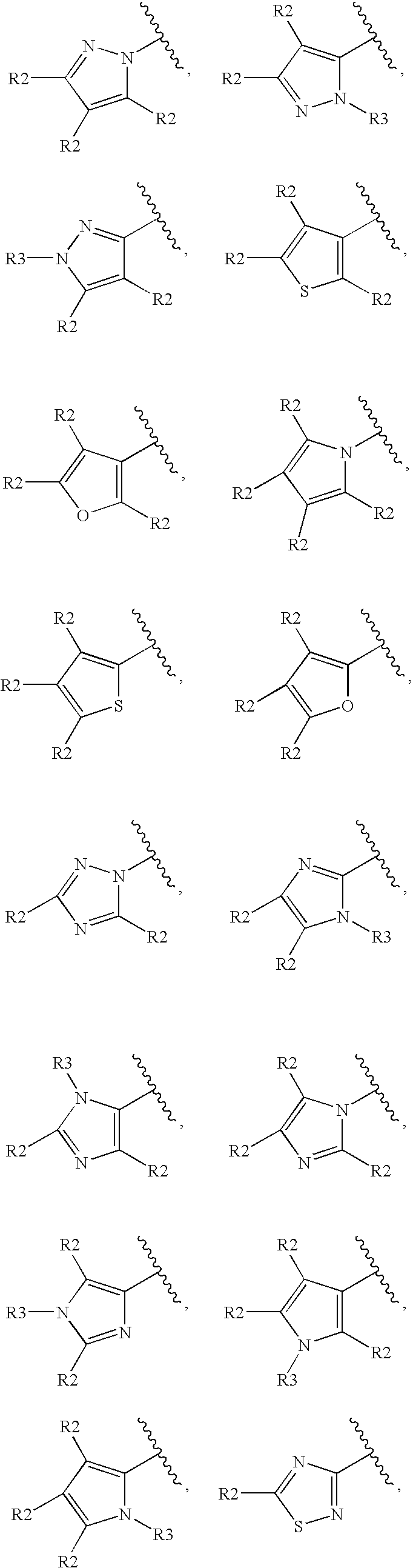 Histamine H3 receptor inhibitors, preparation and therapeutic uses