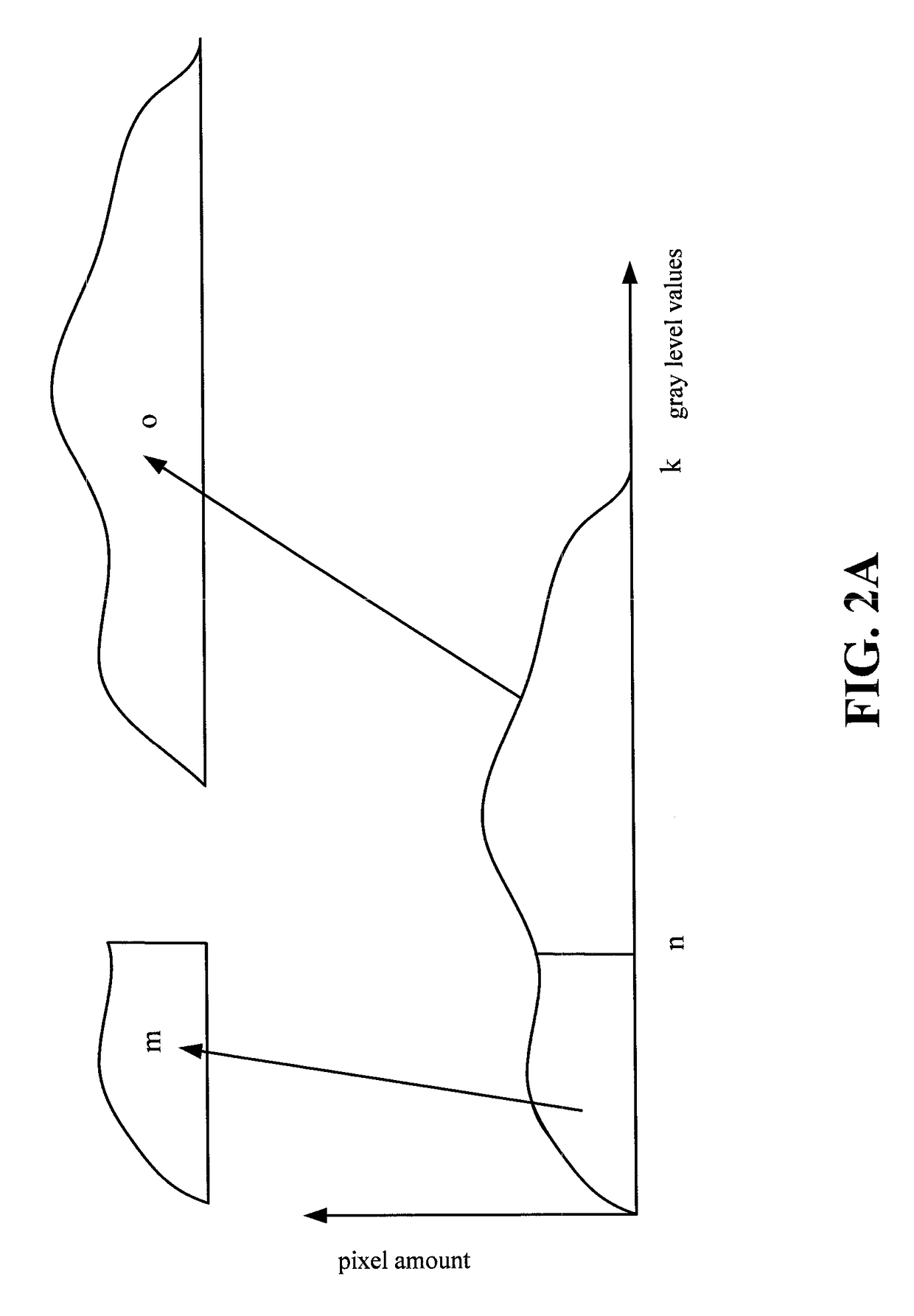 Apparatus and method for adaptively adjusting backlight