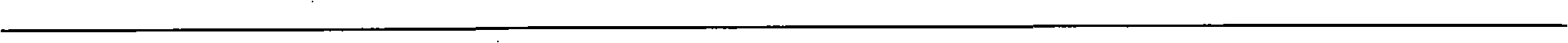 Octreotide acetate injection