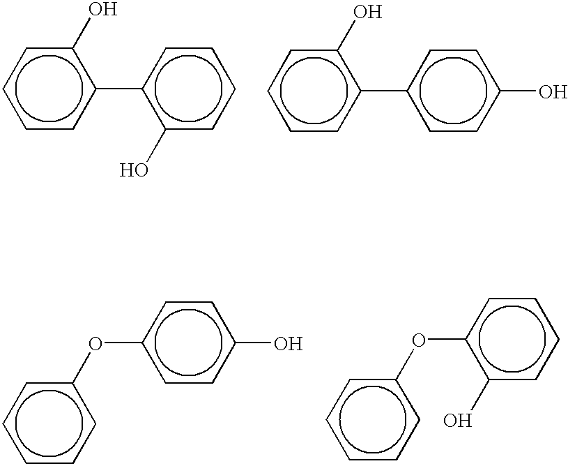 Extracts from residues left in the production of wine