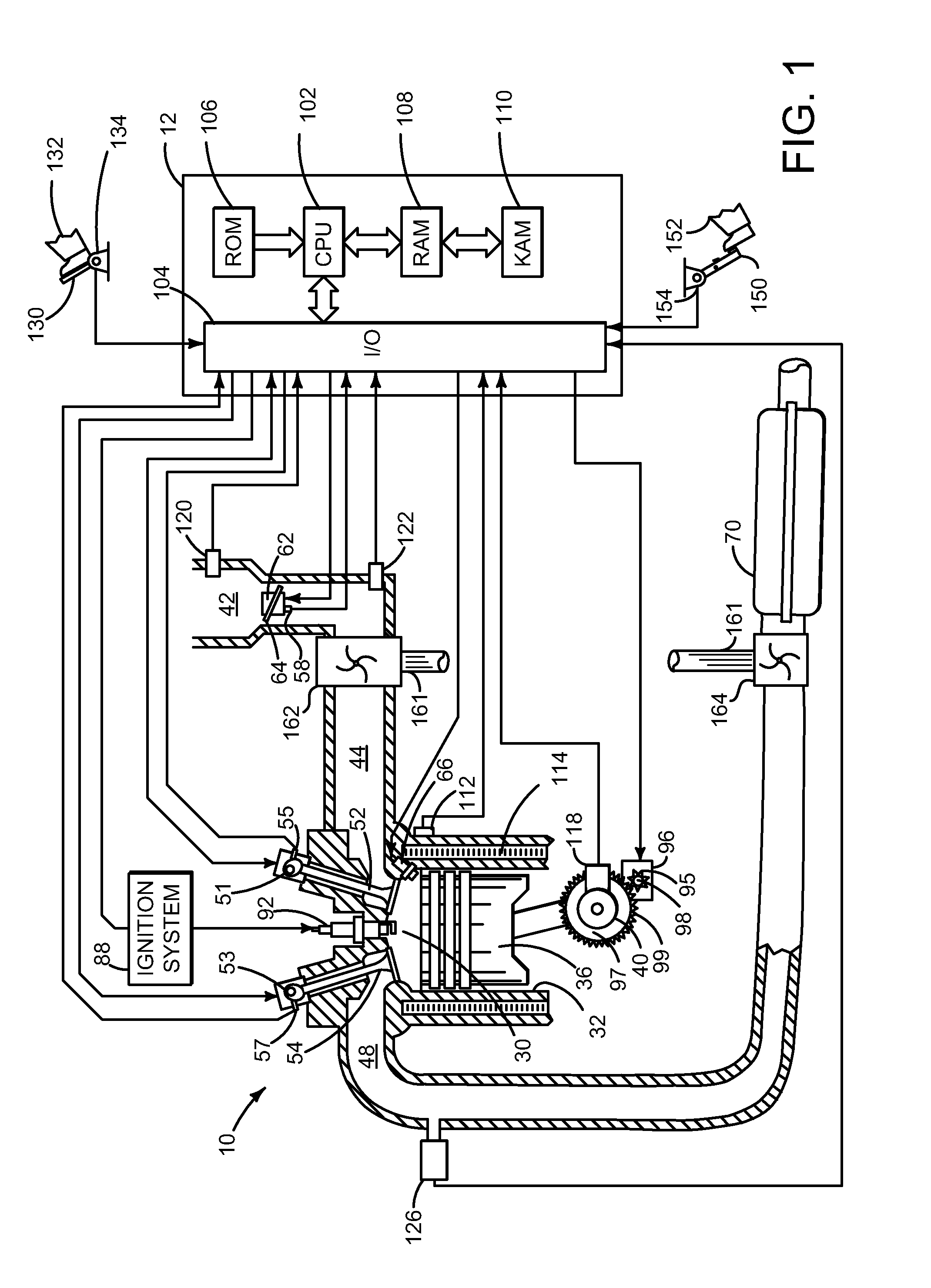 Methods and system for starting a hybrid vehicle