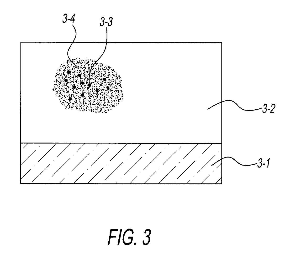 Insecticide-containing coating composition and method for protecting palm trees from pests