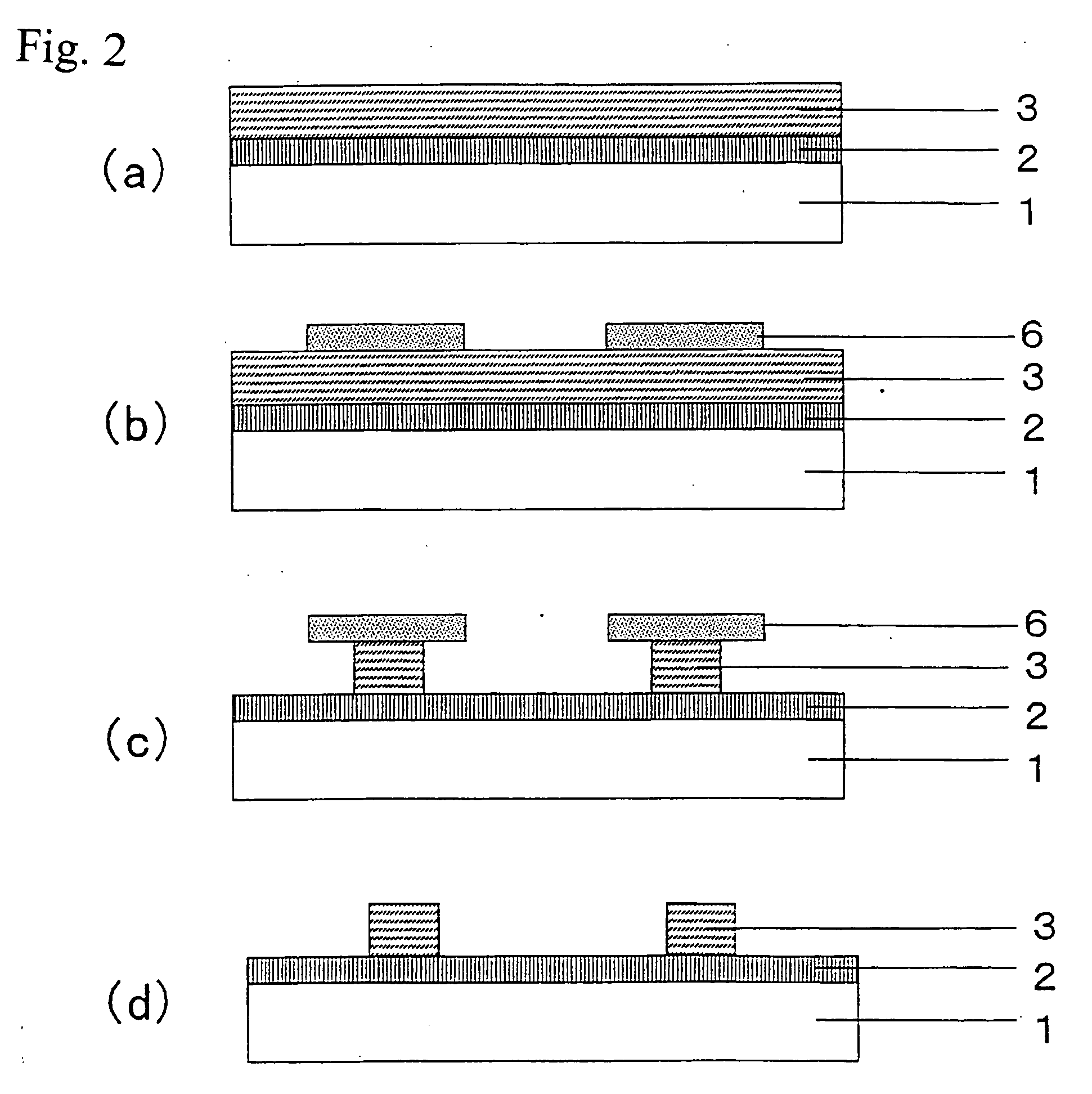 Method of Manufacturing Electromagnetic-Wave Shielding Plate, Electromagnetic-Wave Shielding Plate Manufactured Thereby, and Filter Display Using the Same