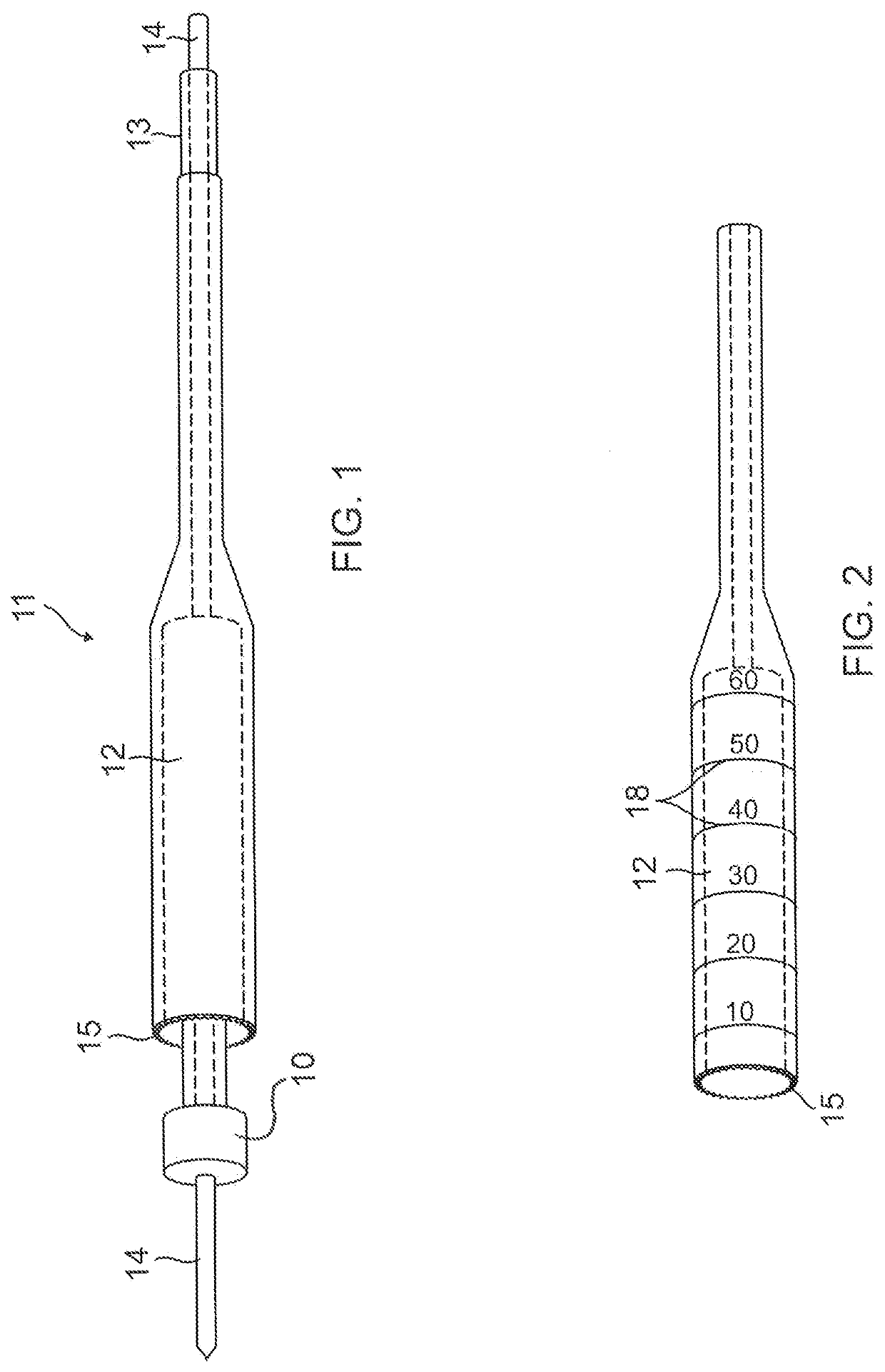 Arthrodesis surgical apparatus and method