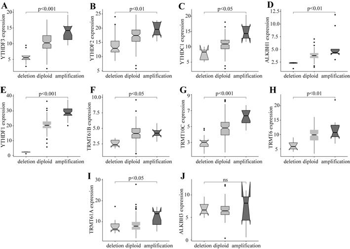 Genetic markers for pancreatic cancer screening