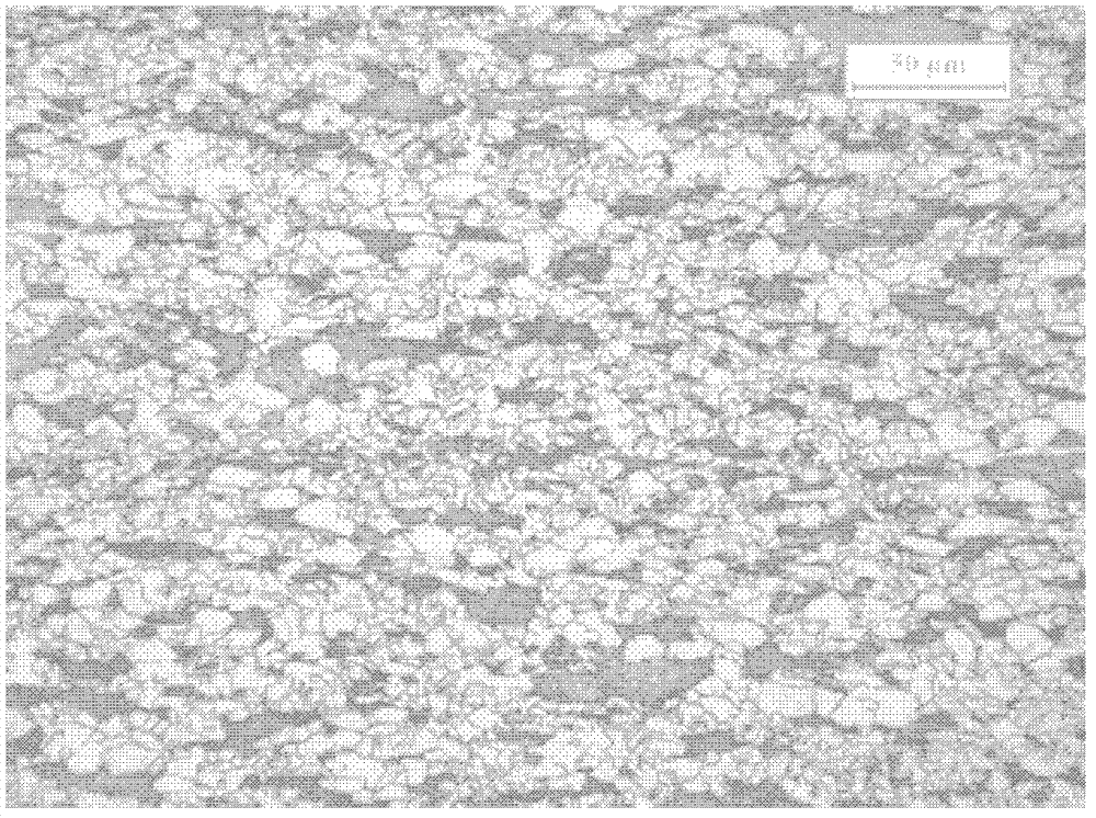 High-strength pipeline steel, steel pipe and manufacture method thereof