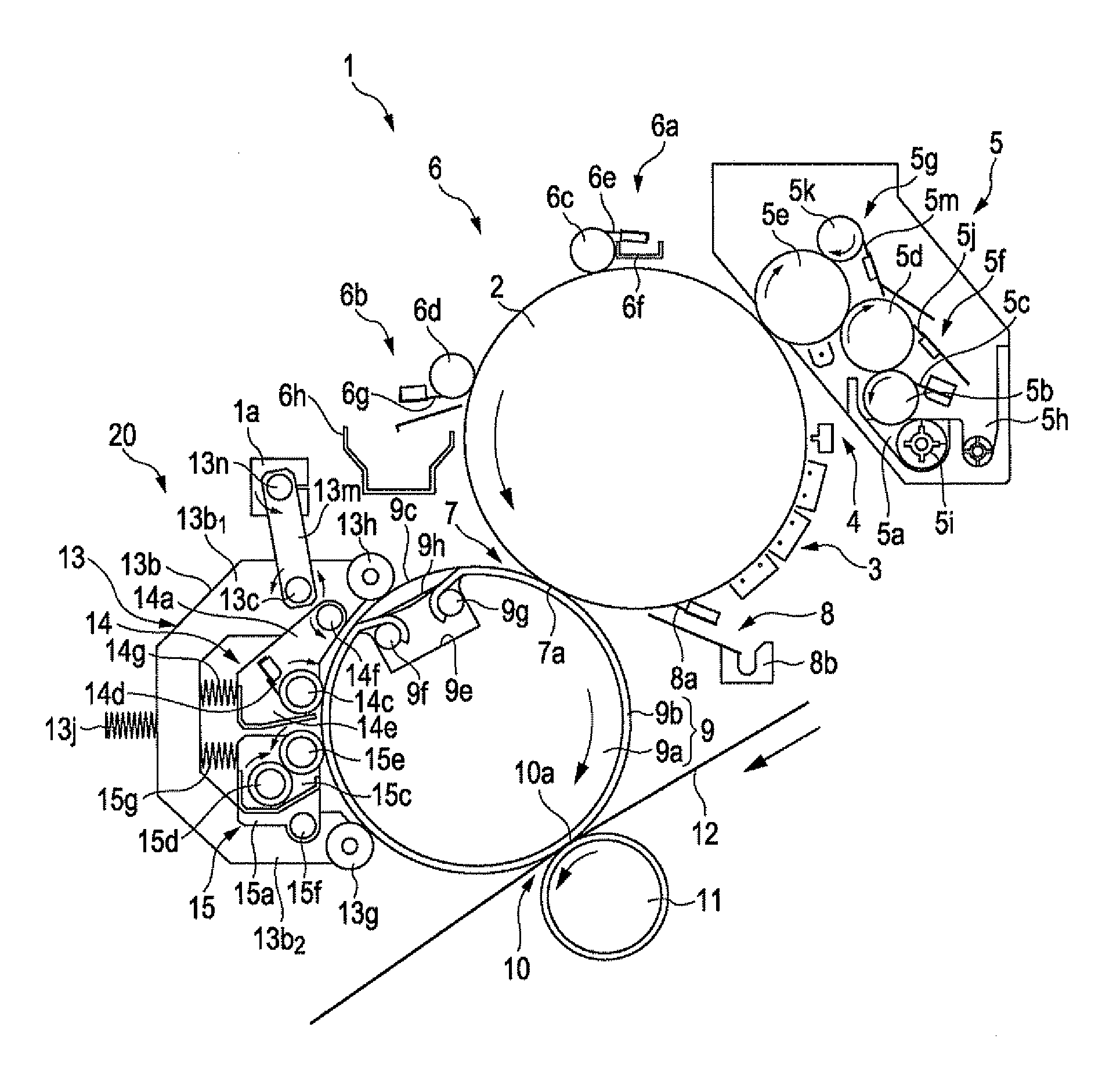 Image Forming Apparatus