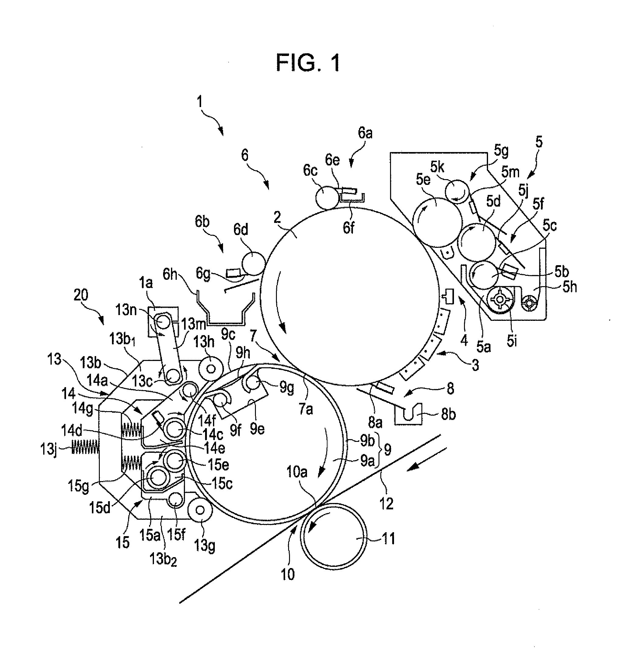 Image Forming Apparatus